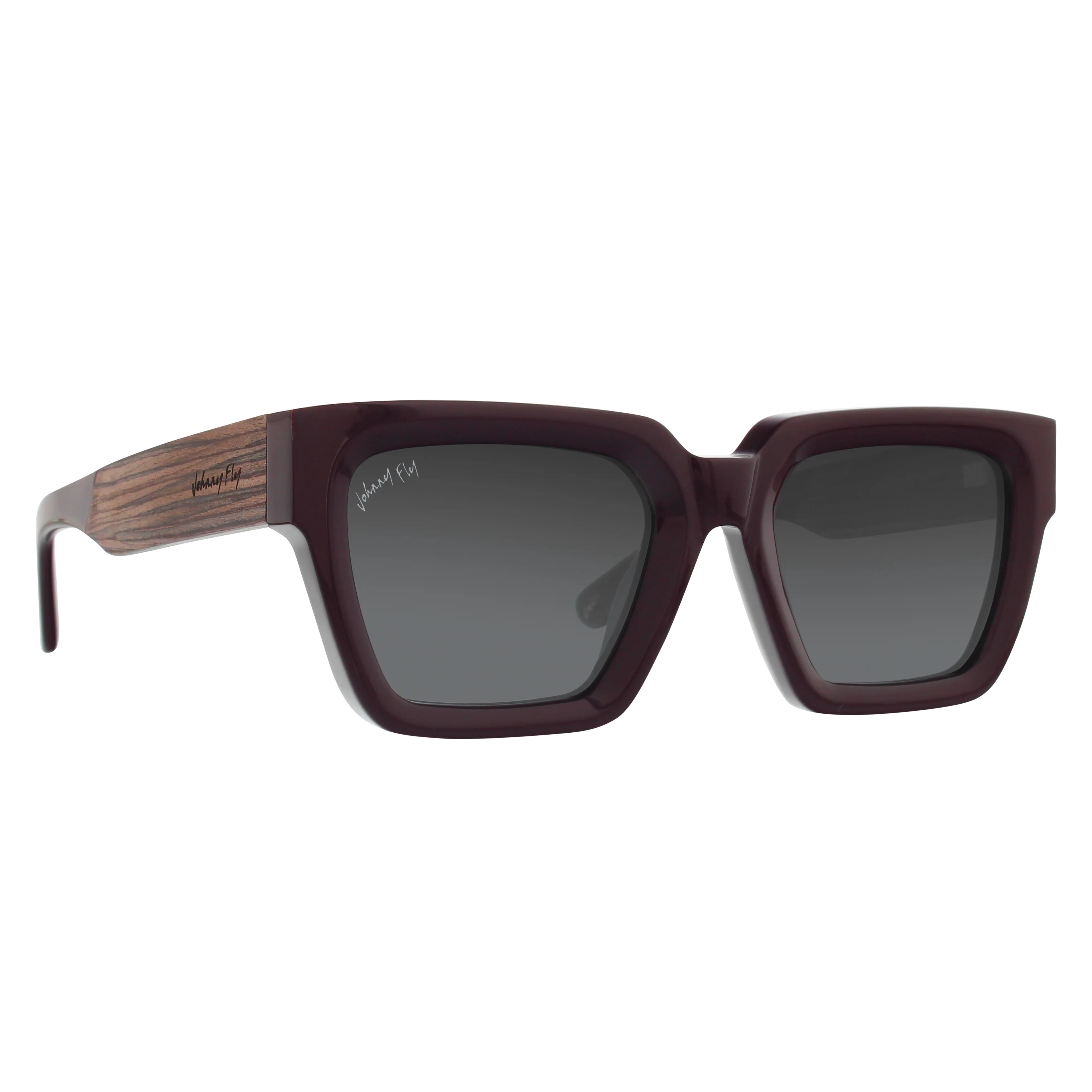 Fame Sunglasses