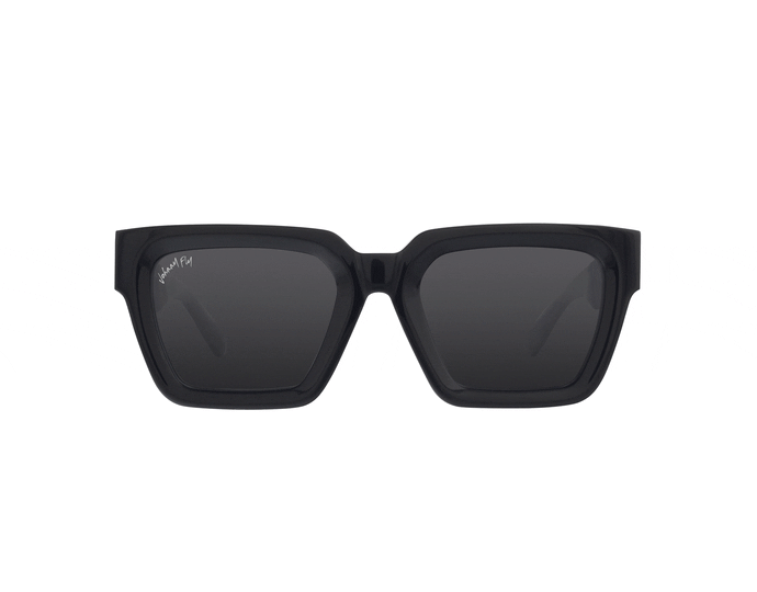 Fame Sunglasses