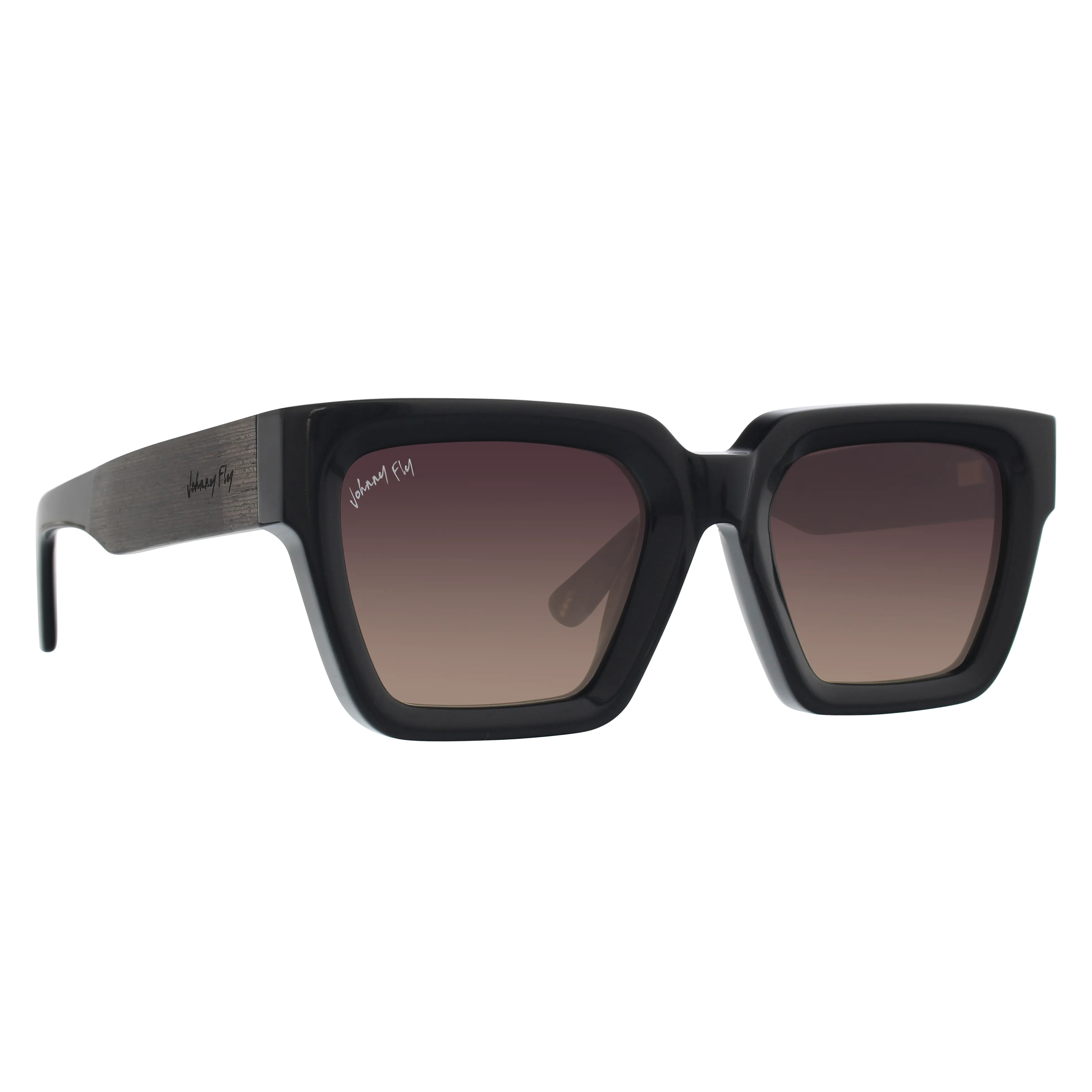 Fame Sunglasses