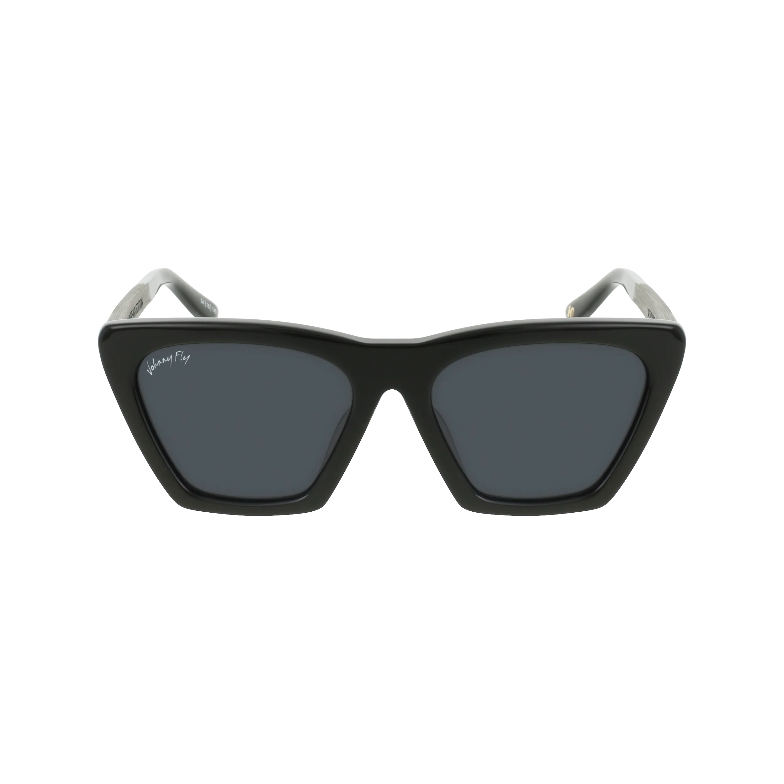 Figure Sunglasses