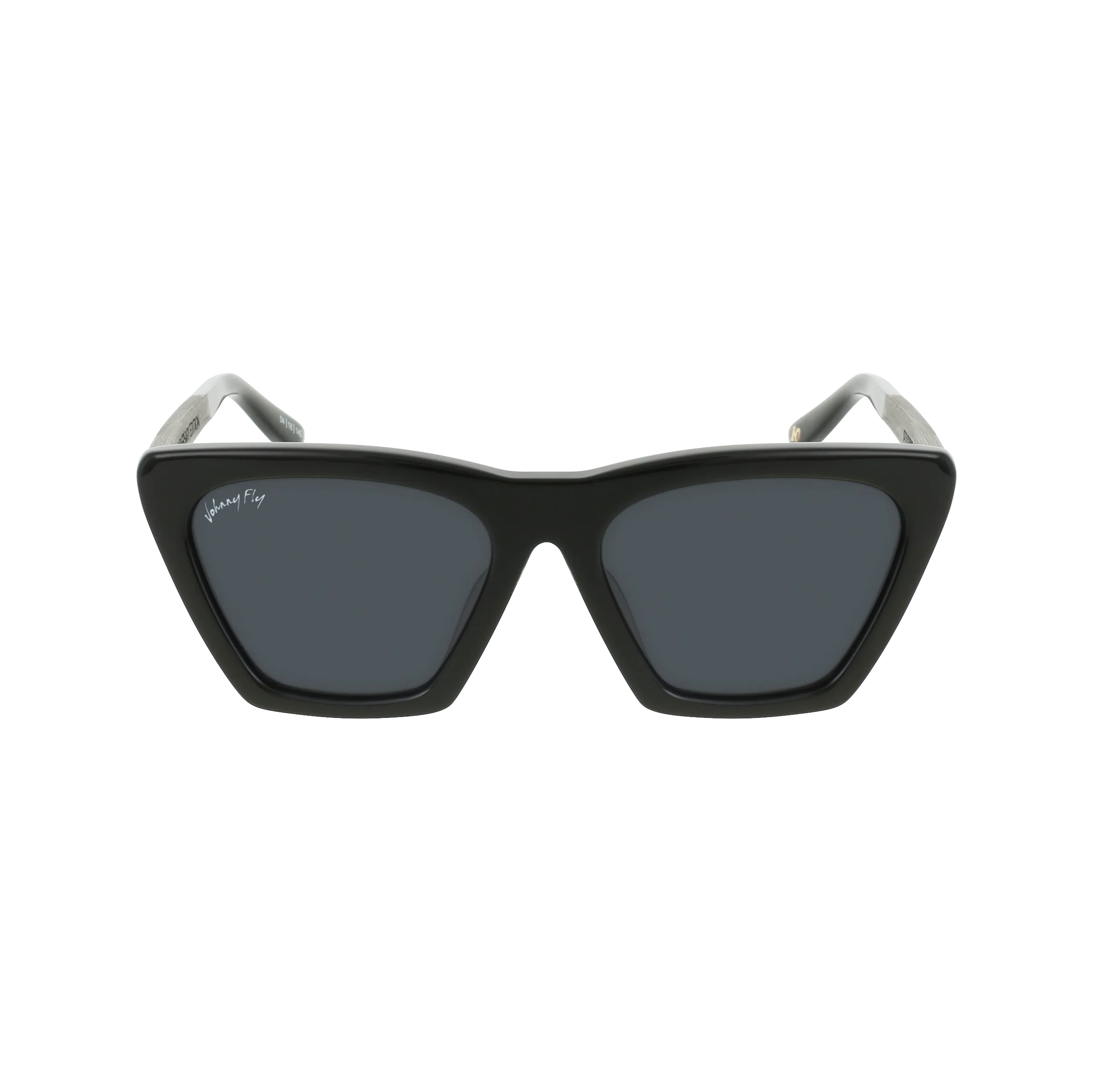 Figure Sunglasses