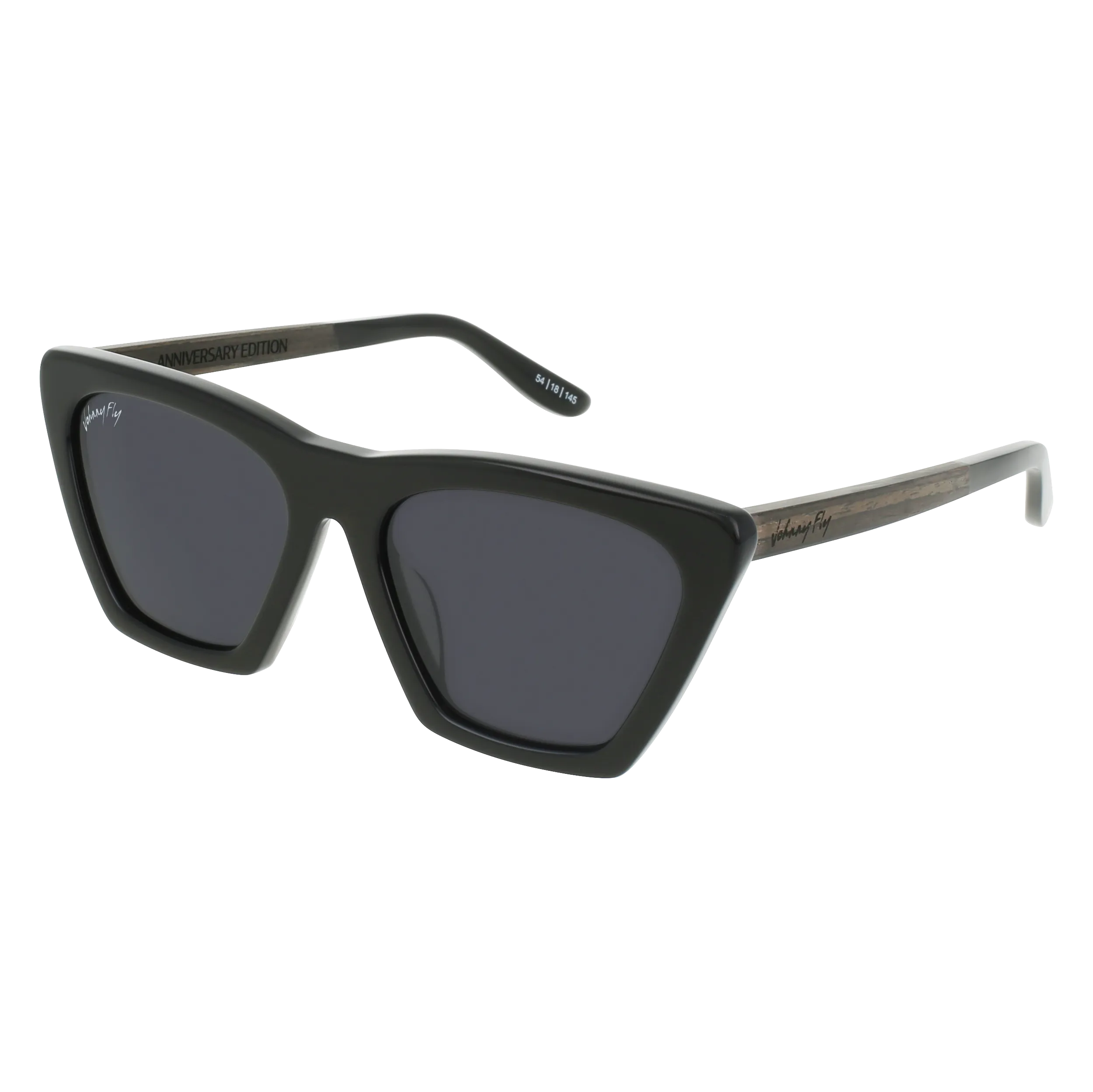 Figure Sunglasses
