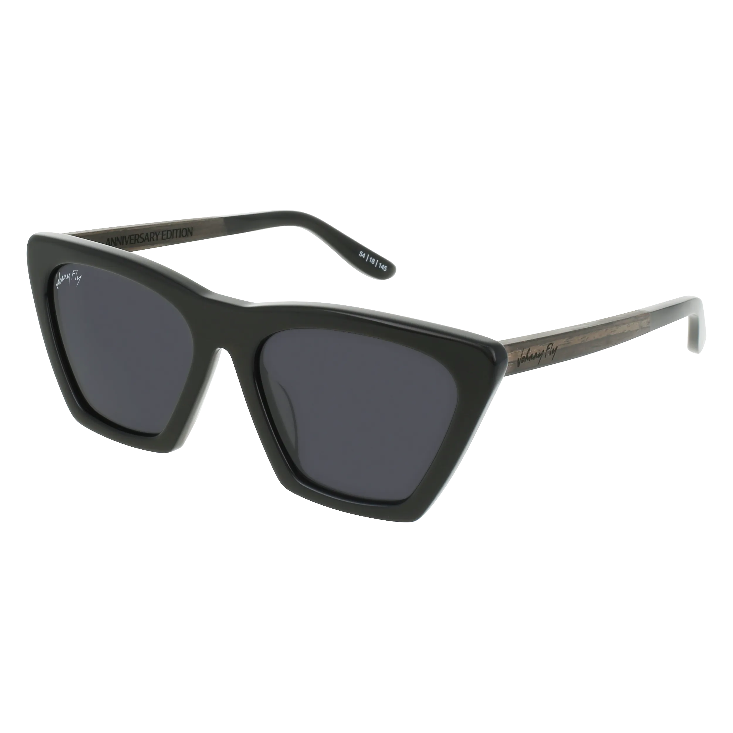 Figure Sunglasses