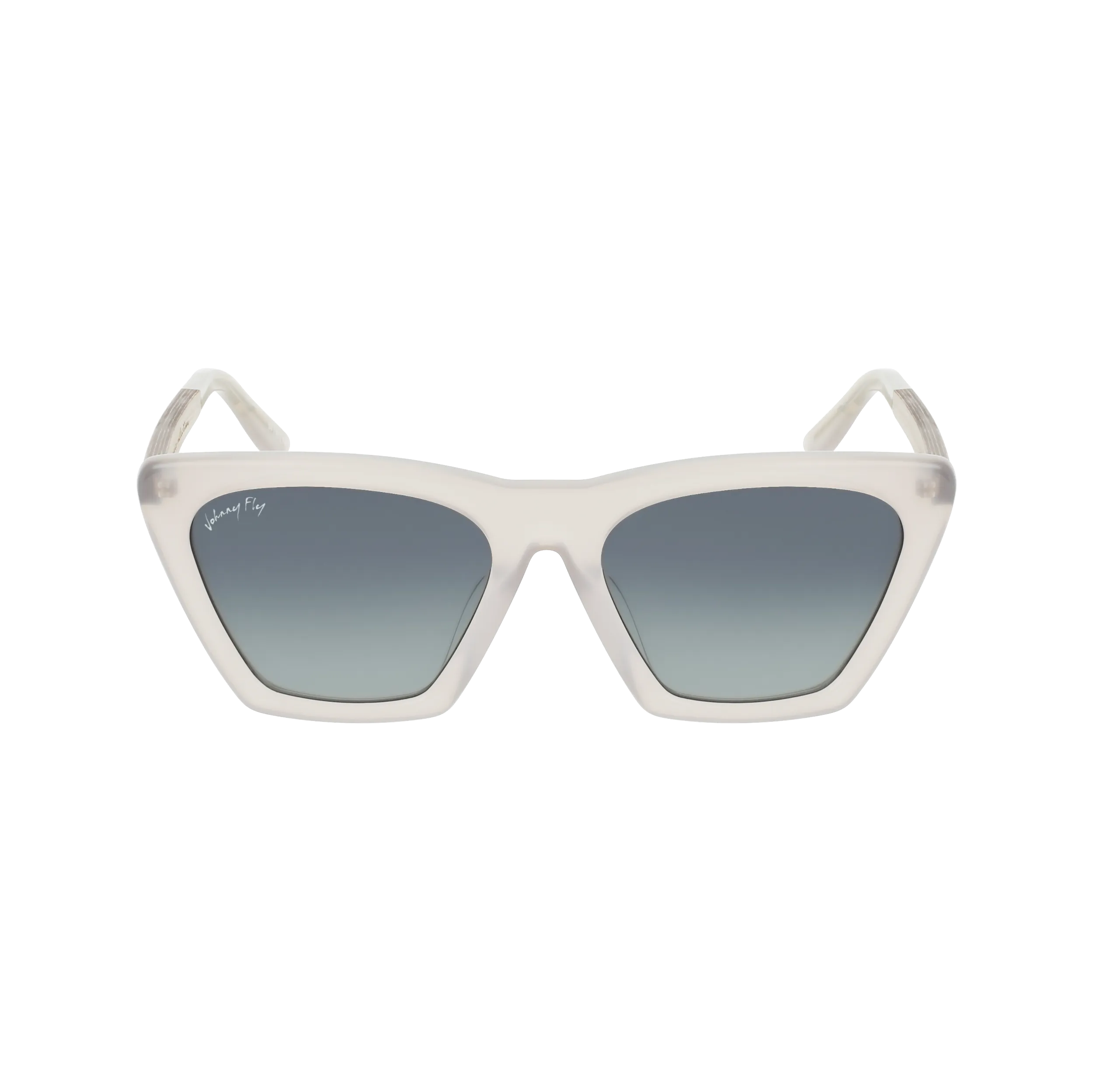 Figure Sunglasses