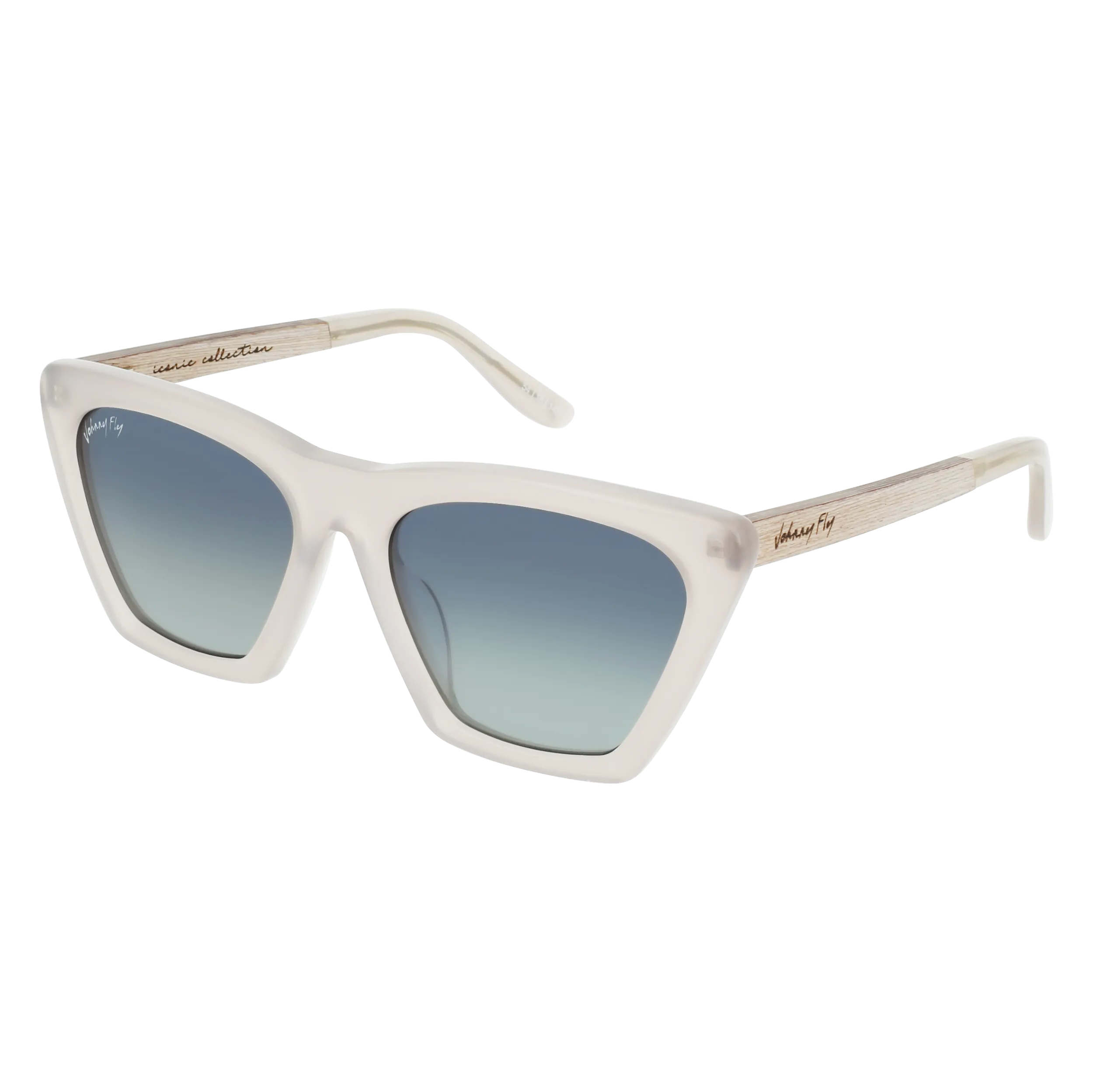 Figure Sunglasses