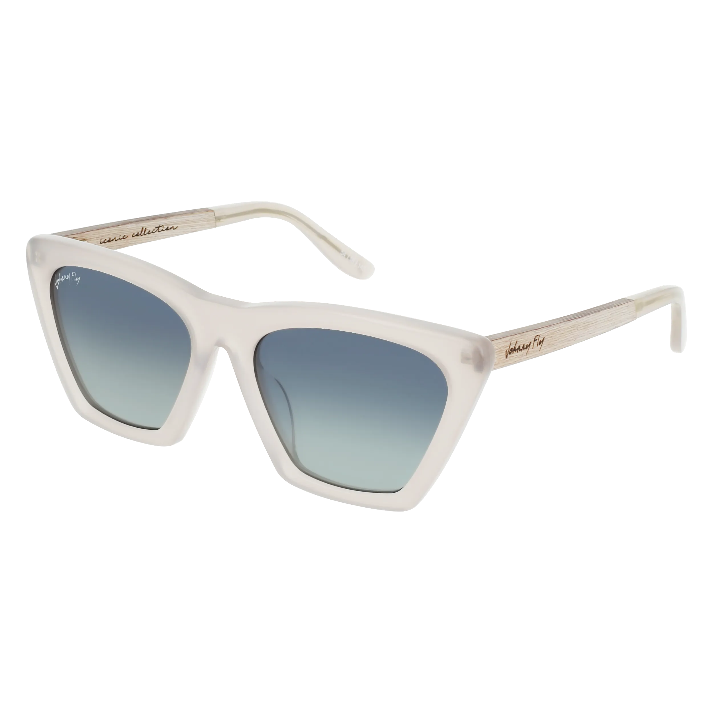 Figure Sunglasses