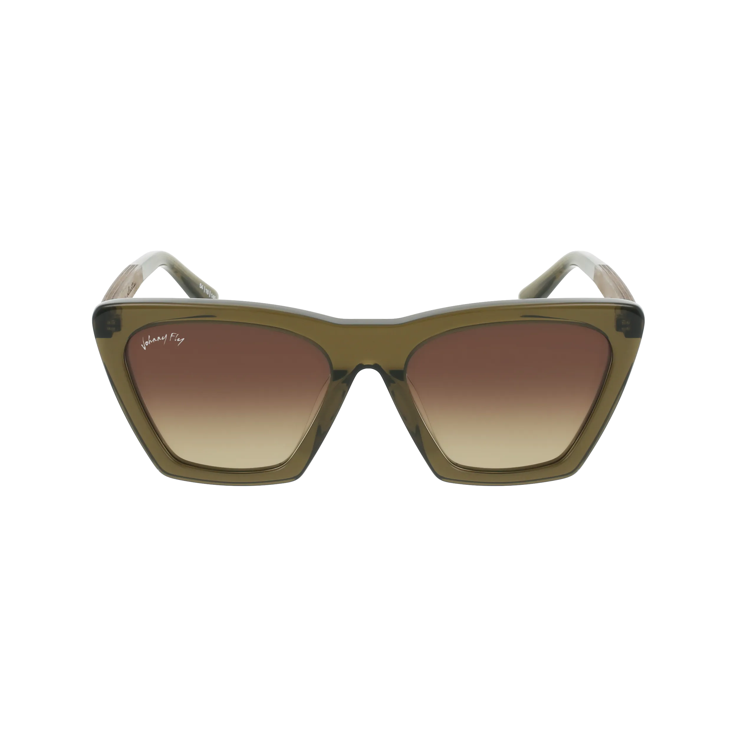 Figure Sunglasses