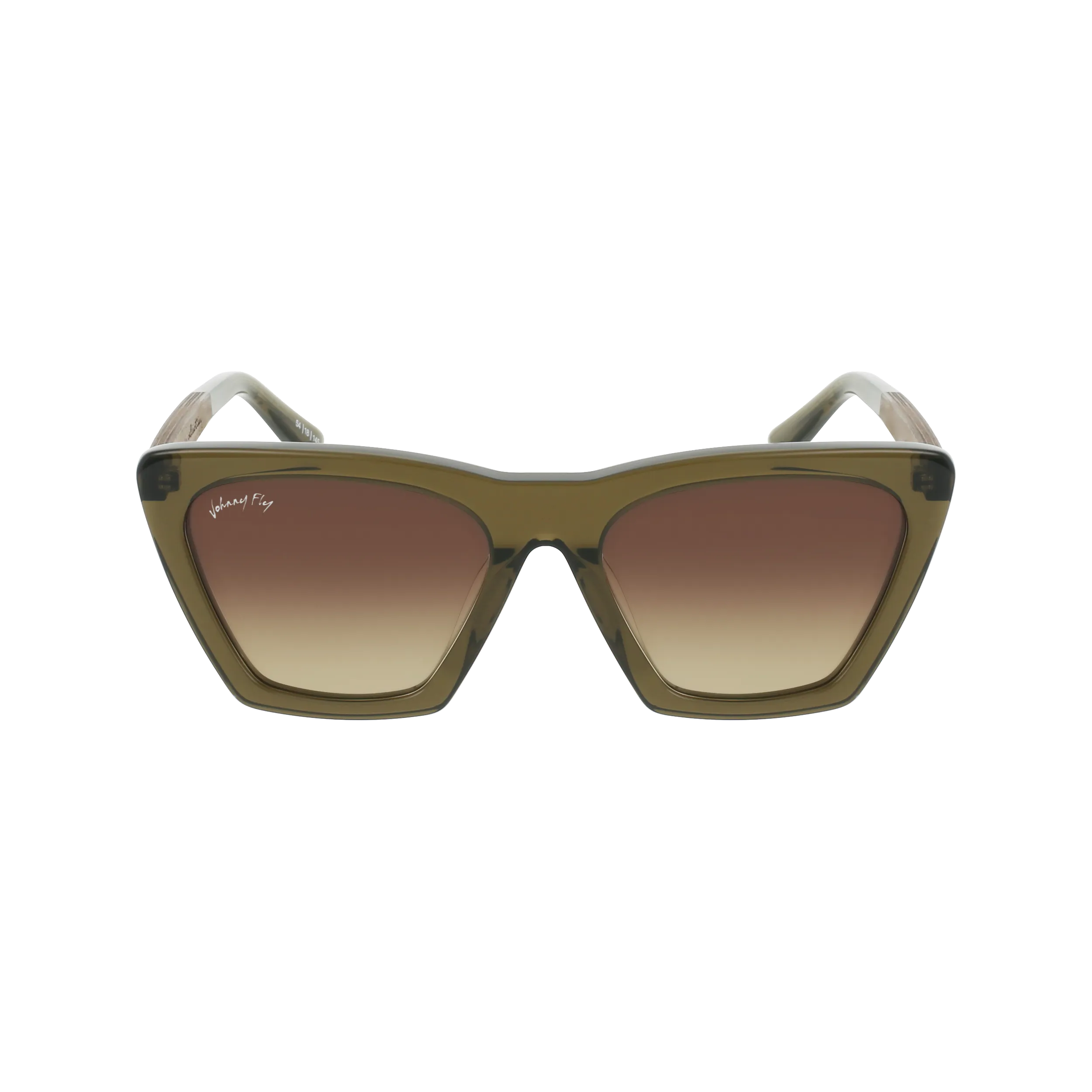 Figure Sunglasses