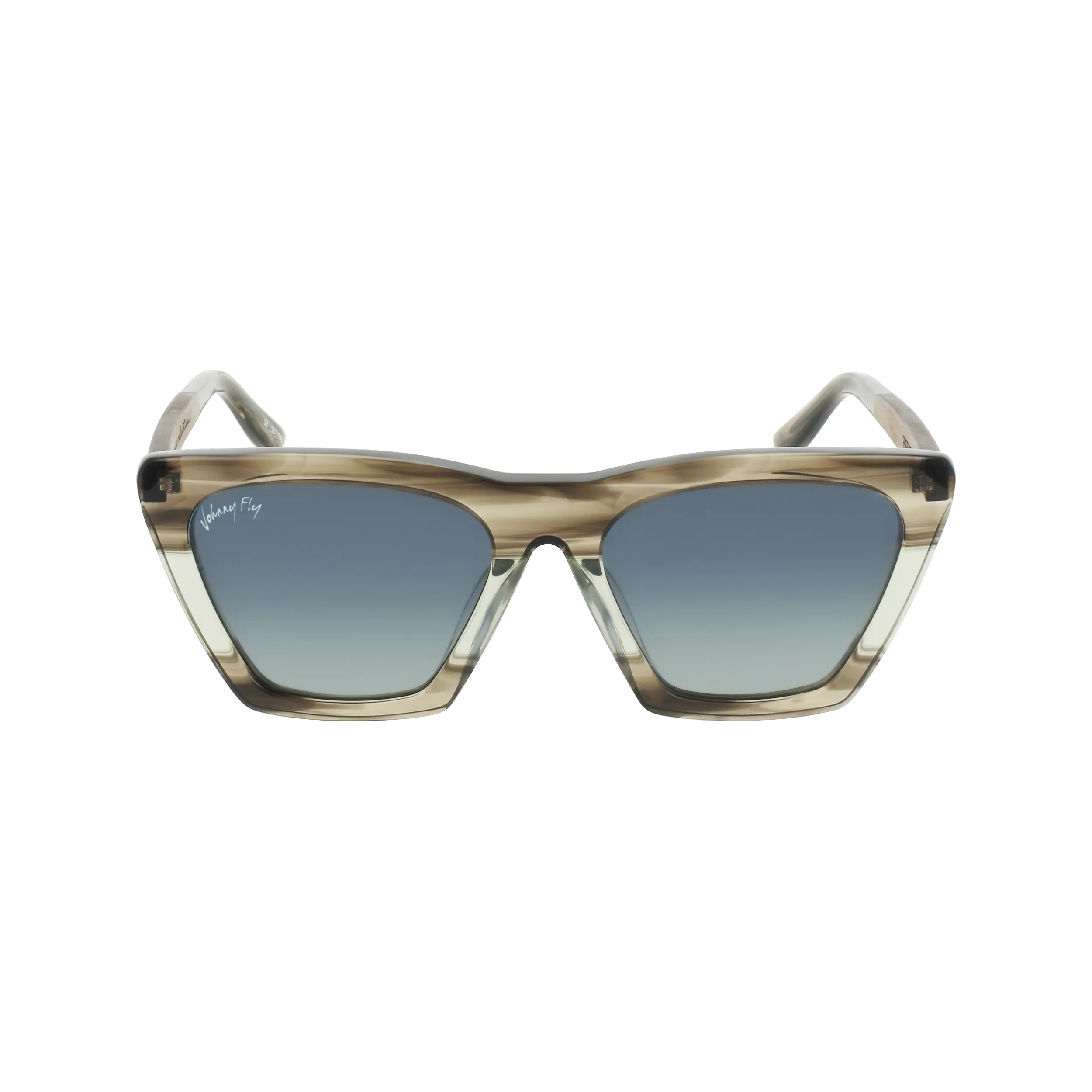 Figure Sunglasses