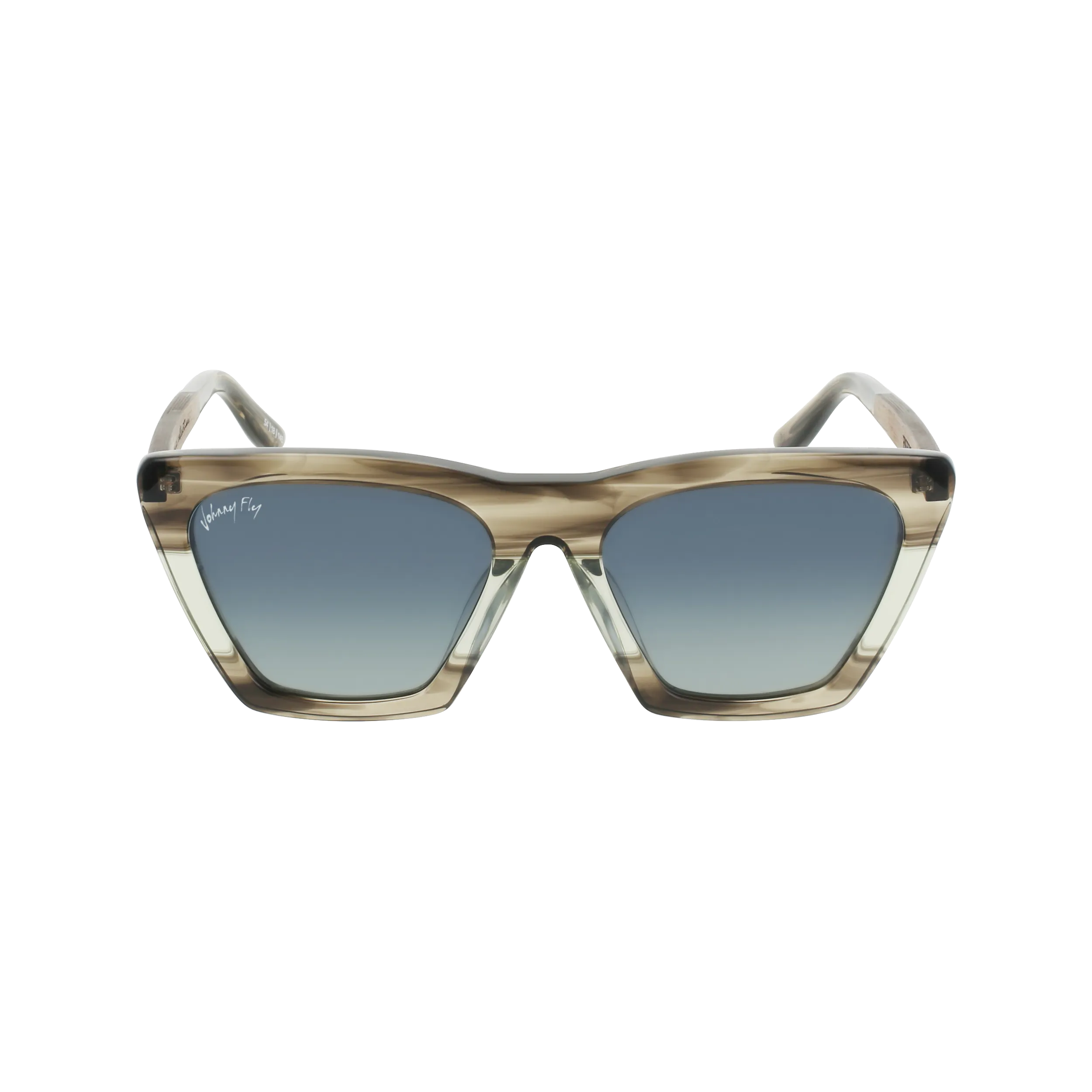 Figure Sunglasses