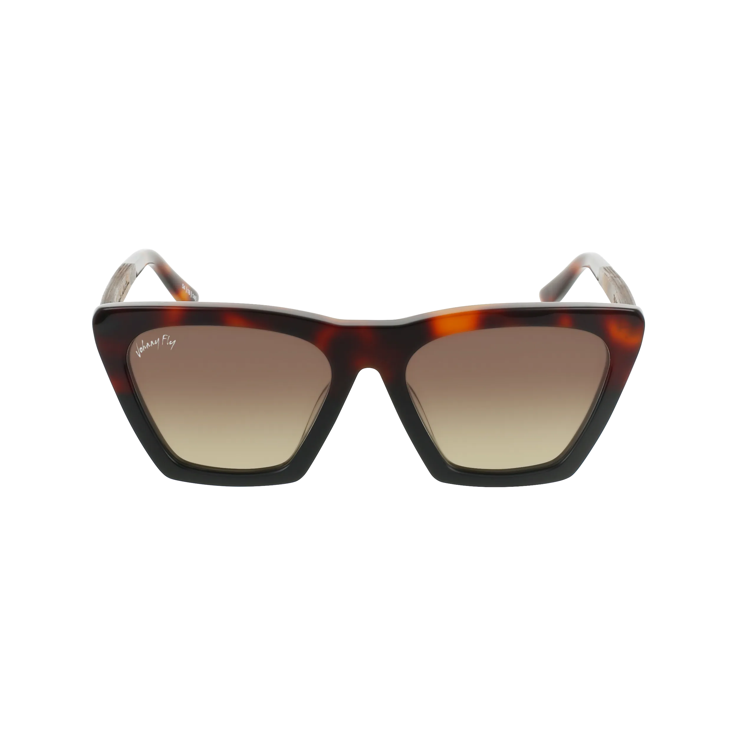 Figure Sunglasses