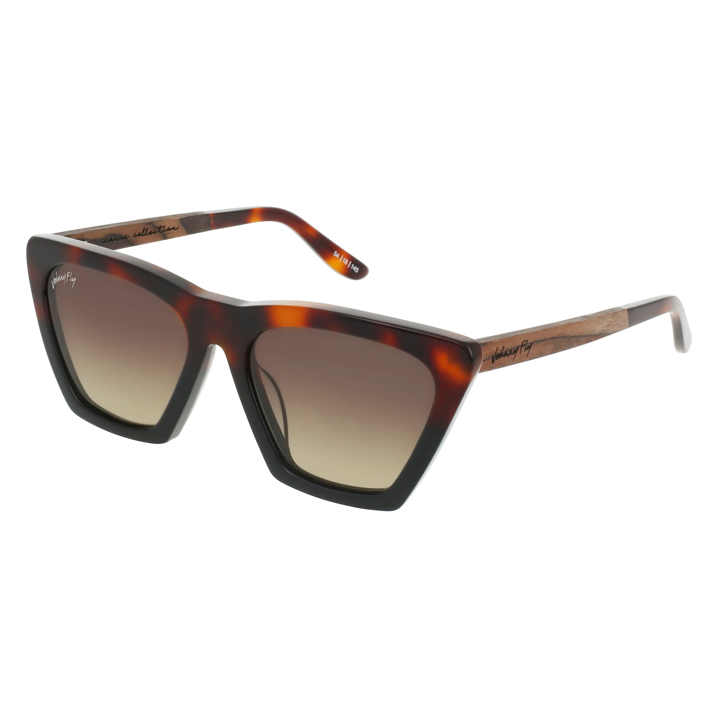 Figure Sunglasses