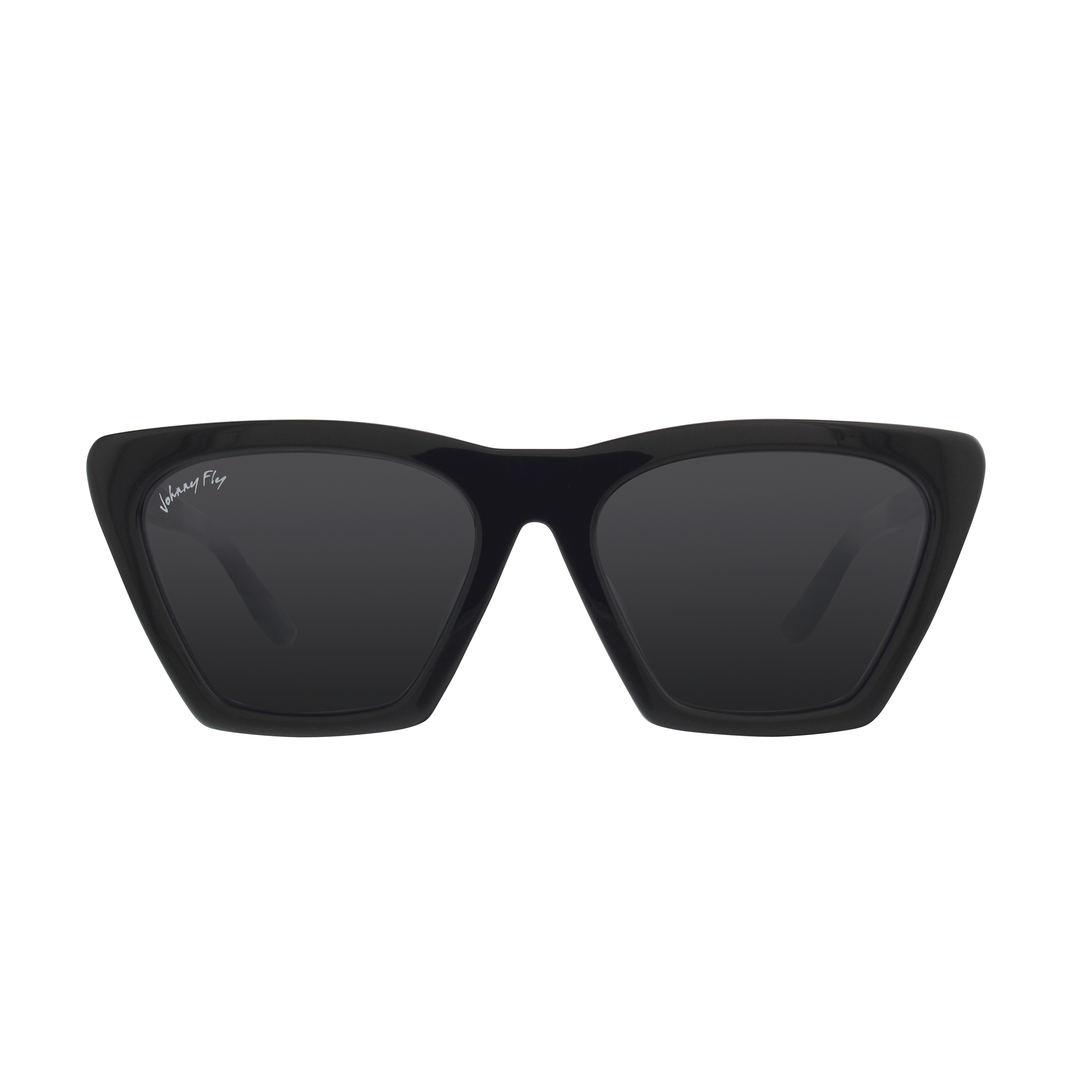 Figure Sunglasses