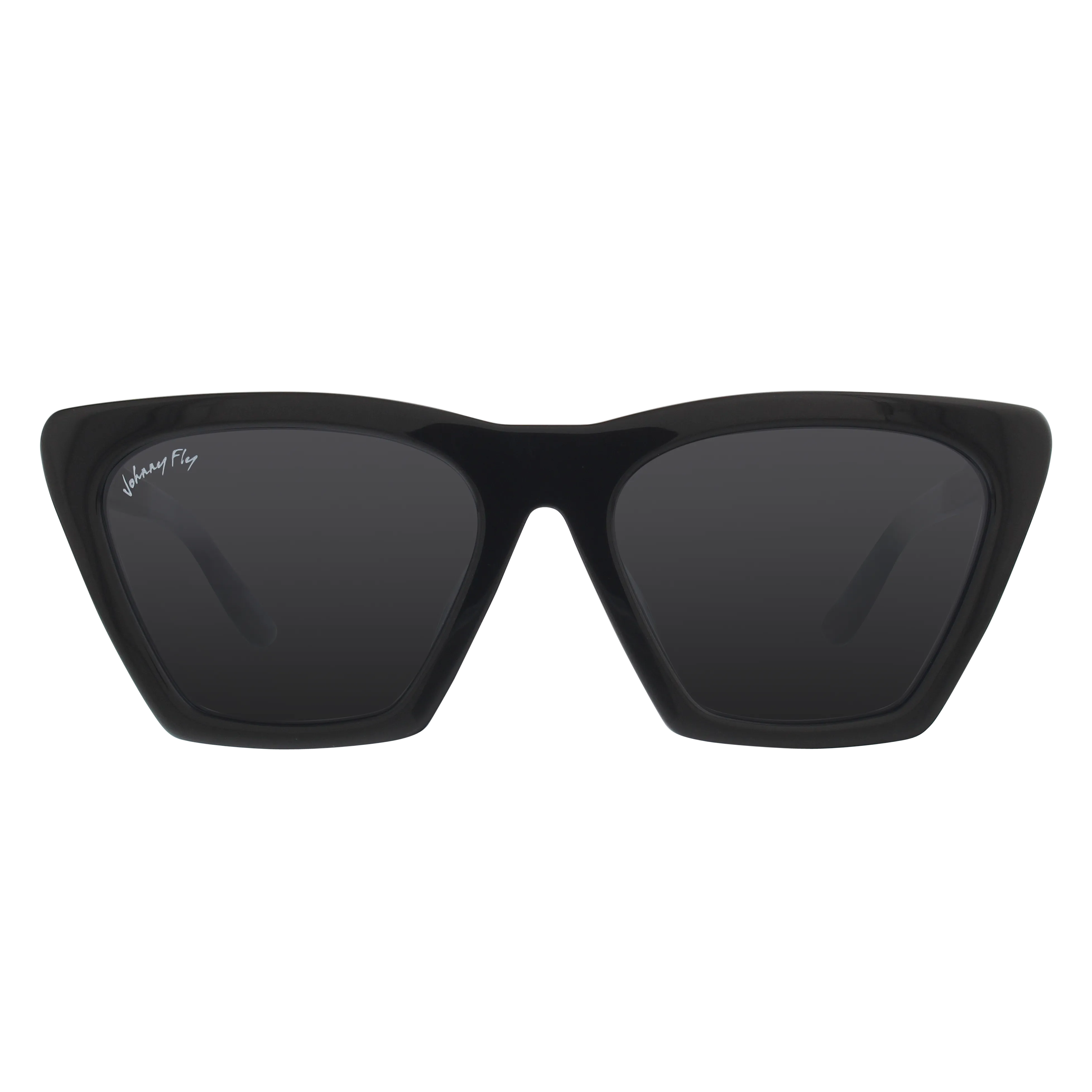 Figure Sunglasses