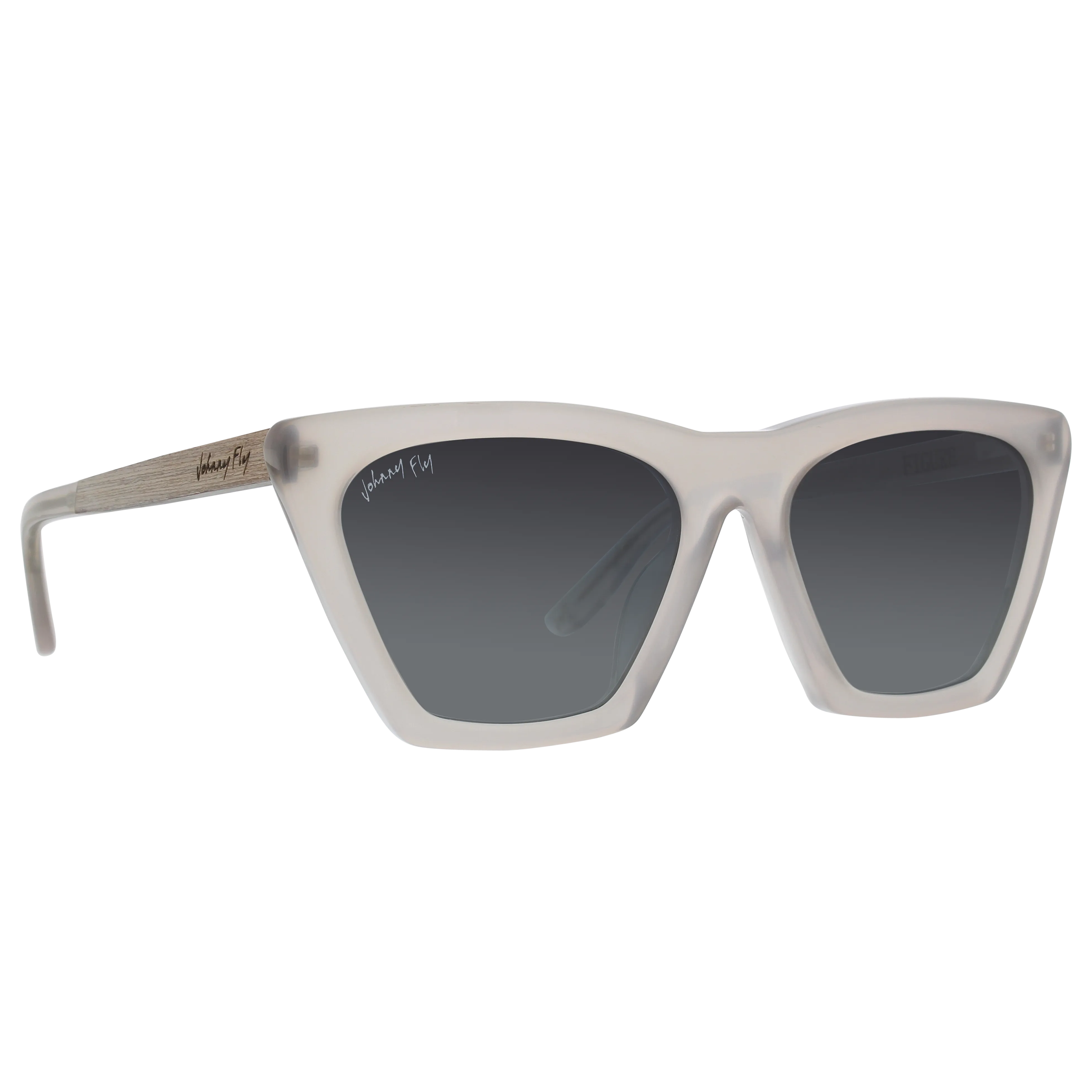 Figure Sunglasses
