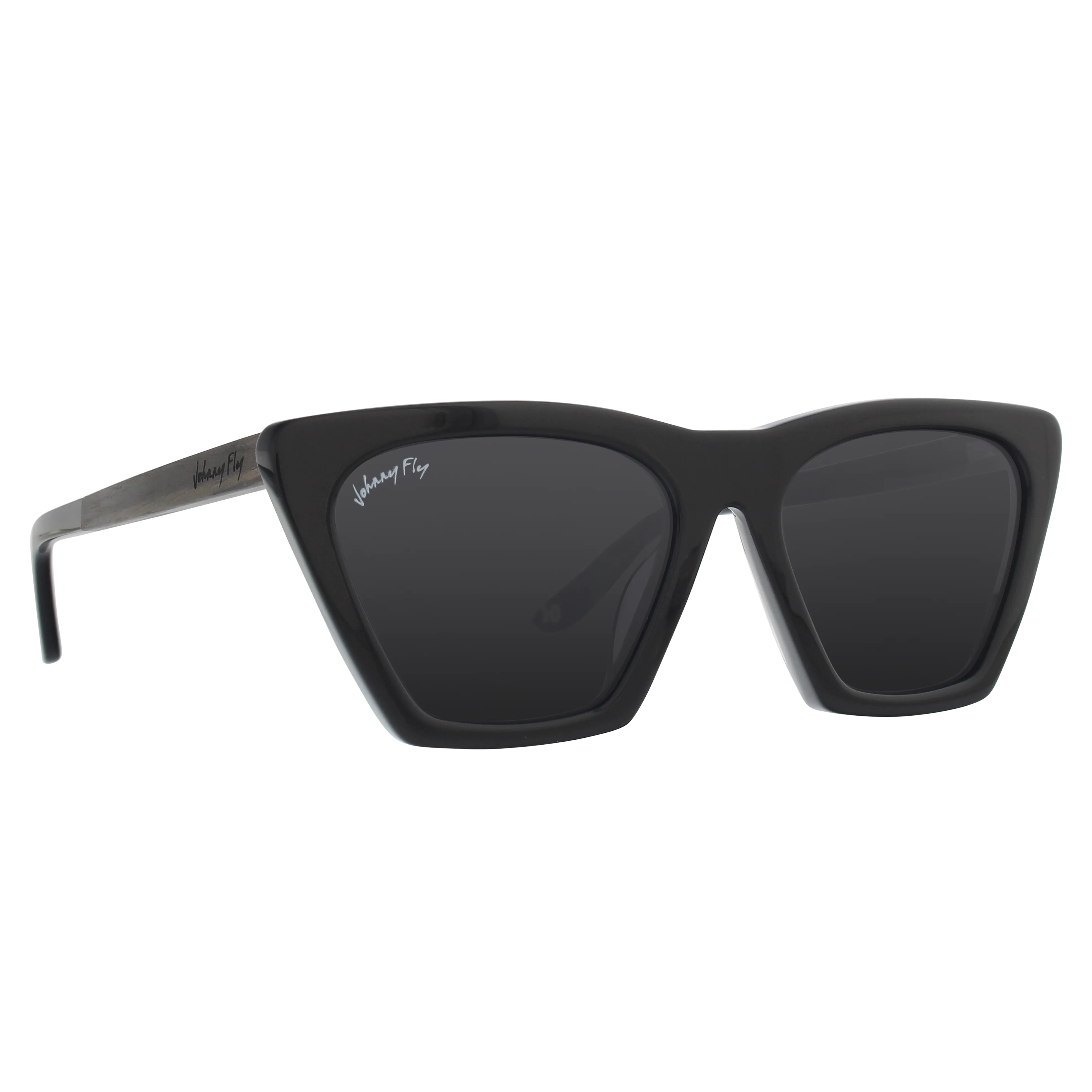 Figure Sunglasses