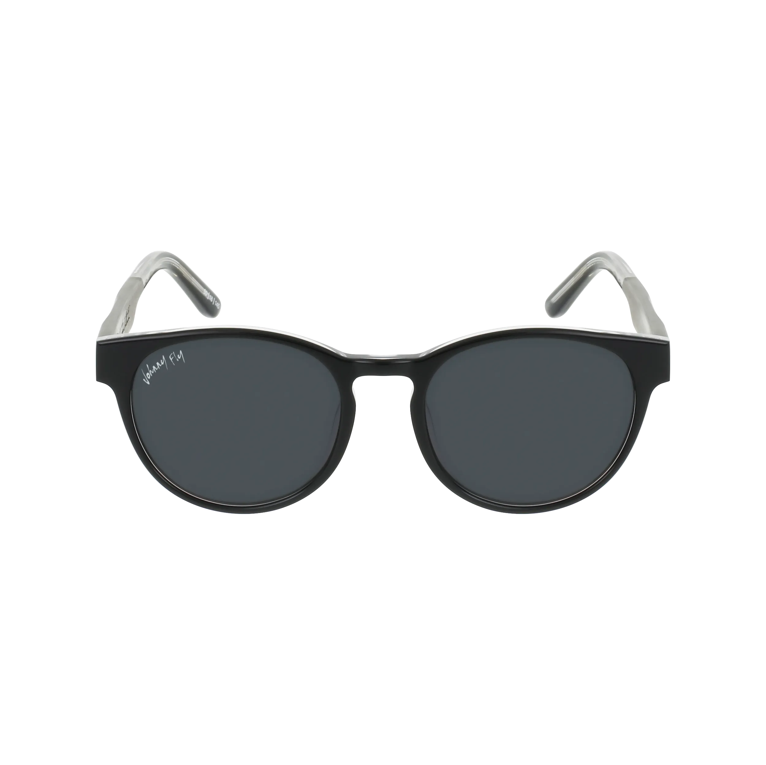 Flight Sunglasses