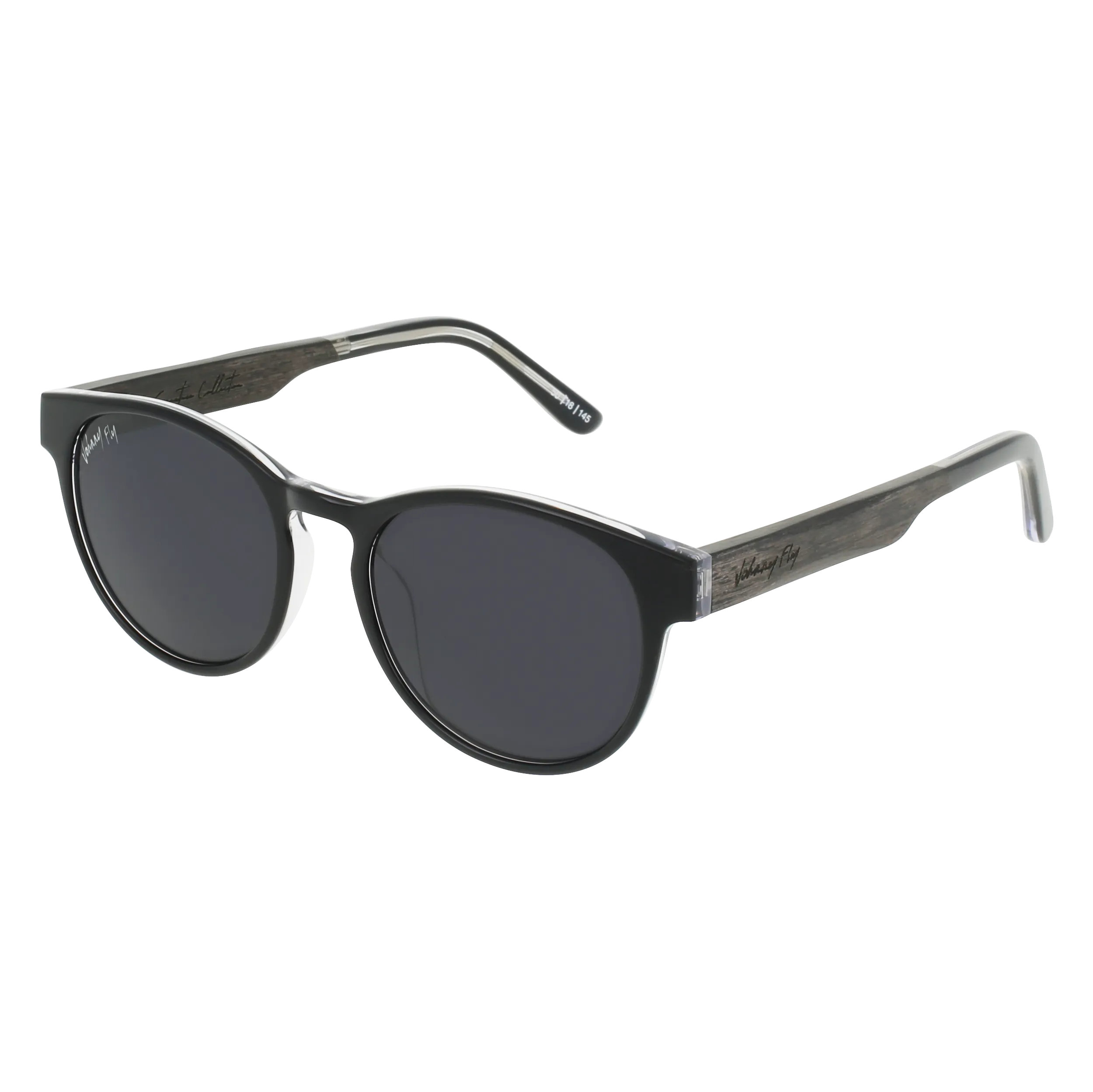 Flight Sunglasses