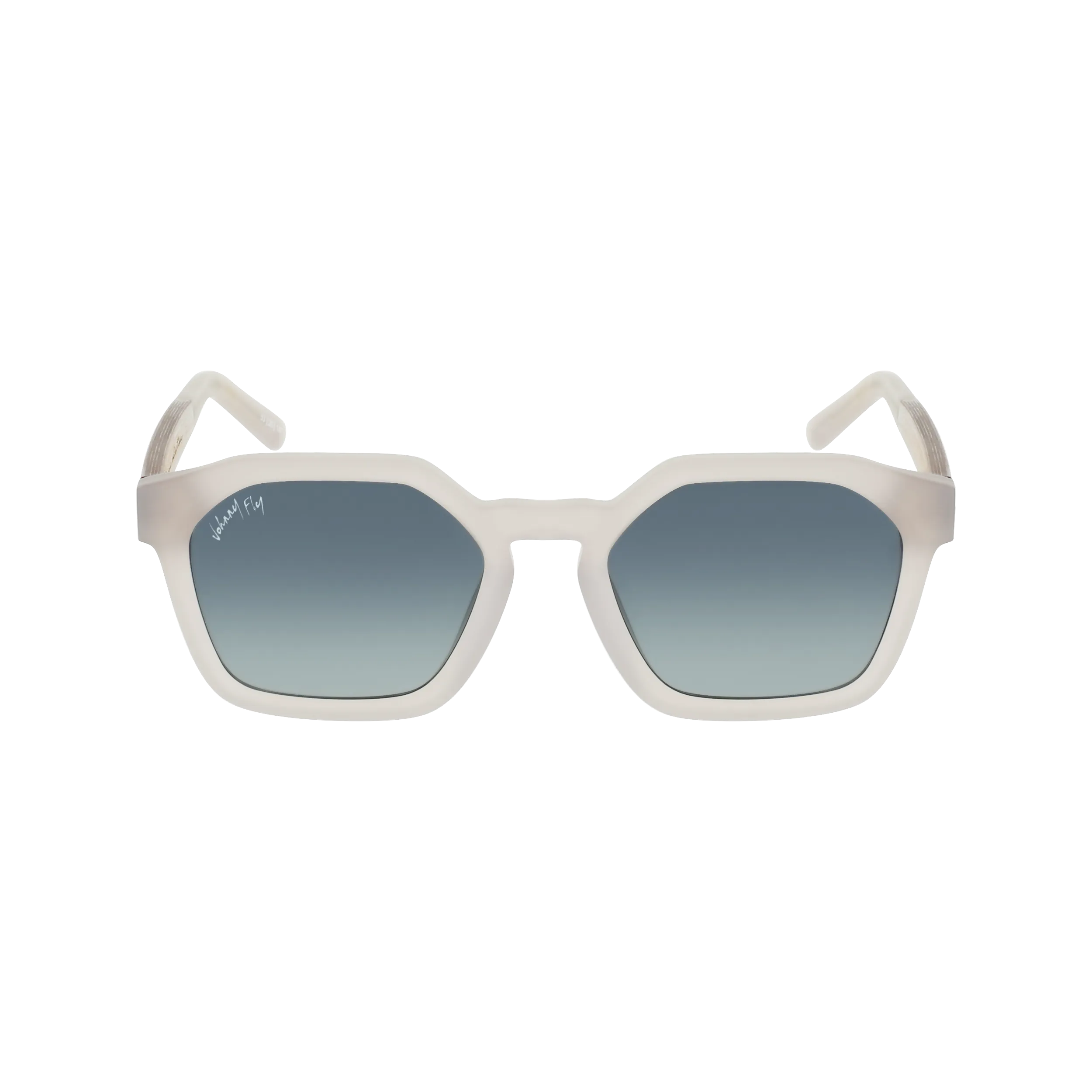 Fortune Sunglasses