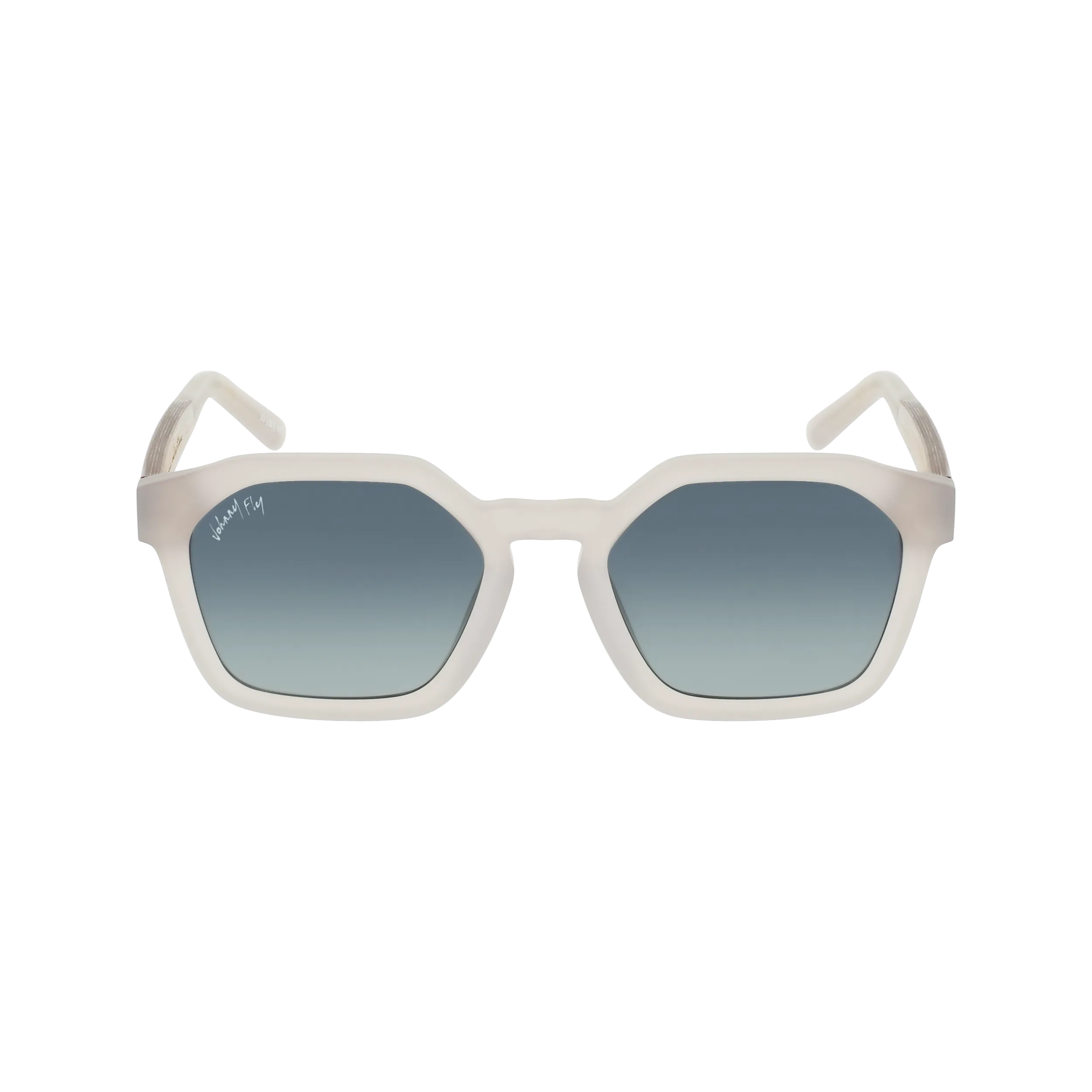 Fortune Sunglasses