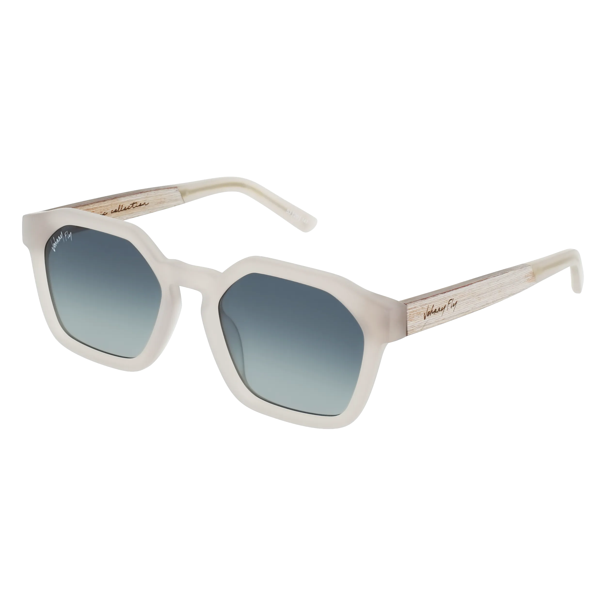 Fortune Sunglasses