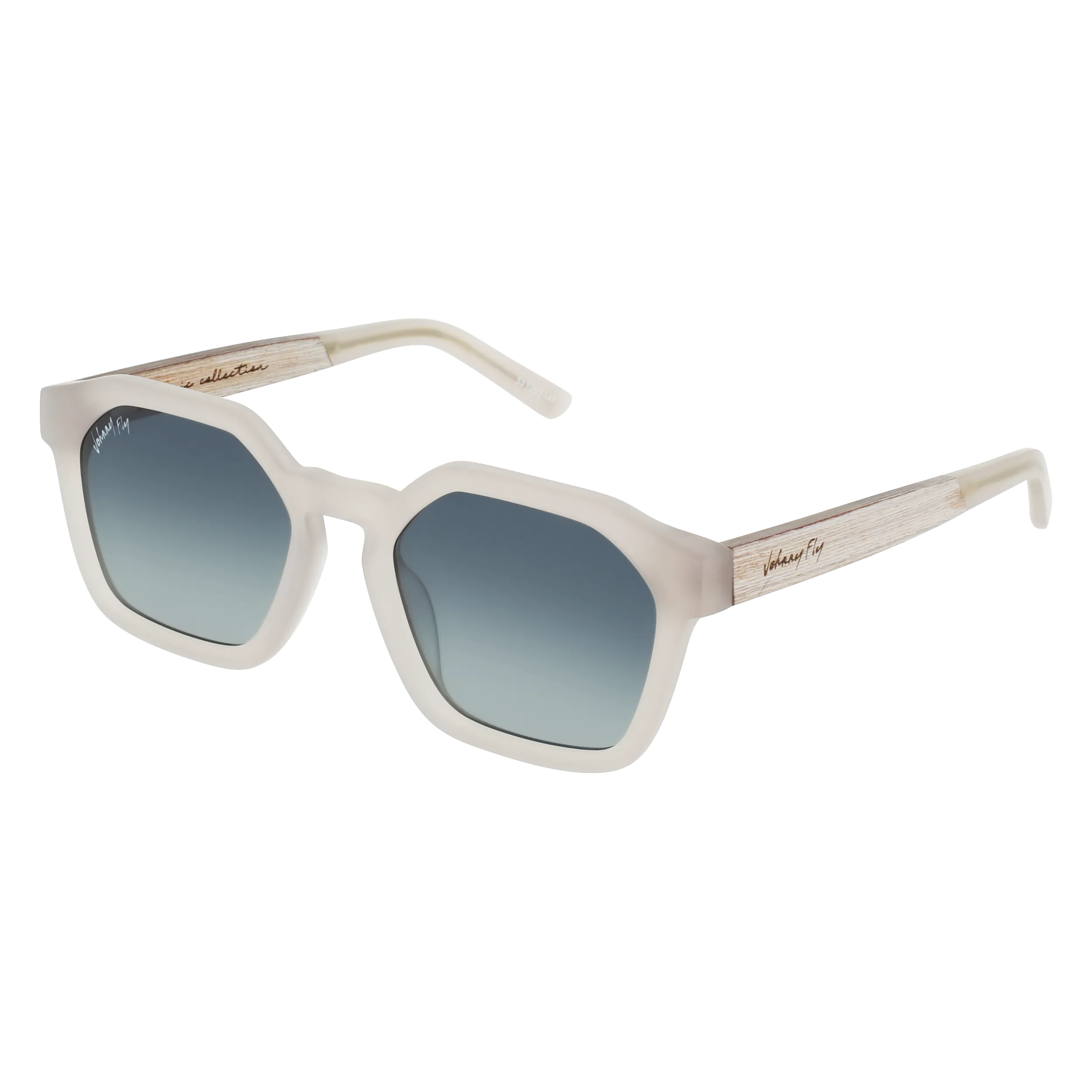 Fortune Sunglasses
