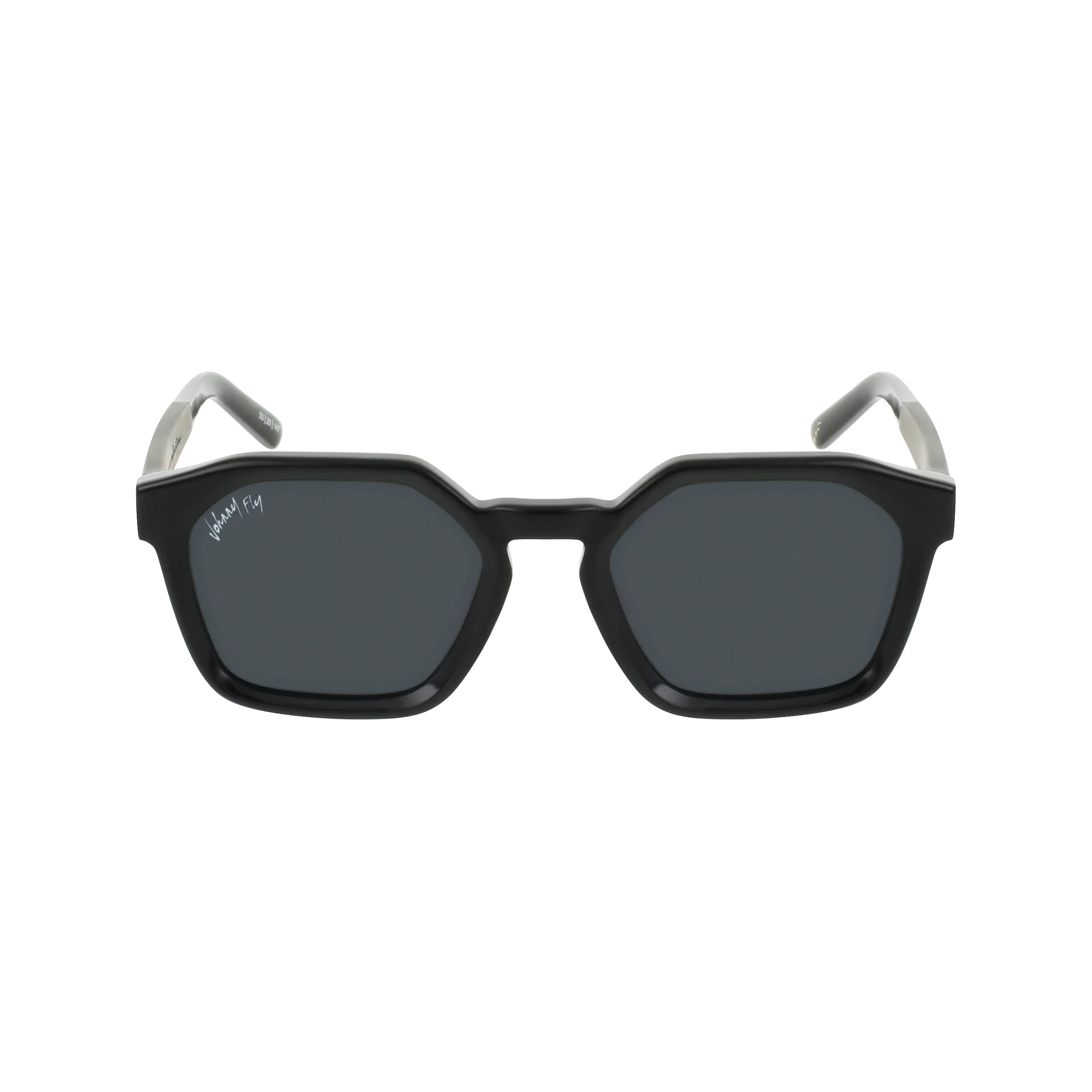 Fortune Sunglasses