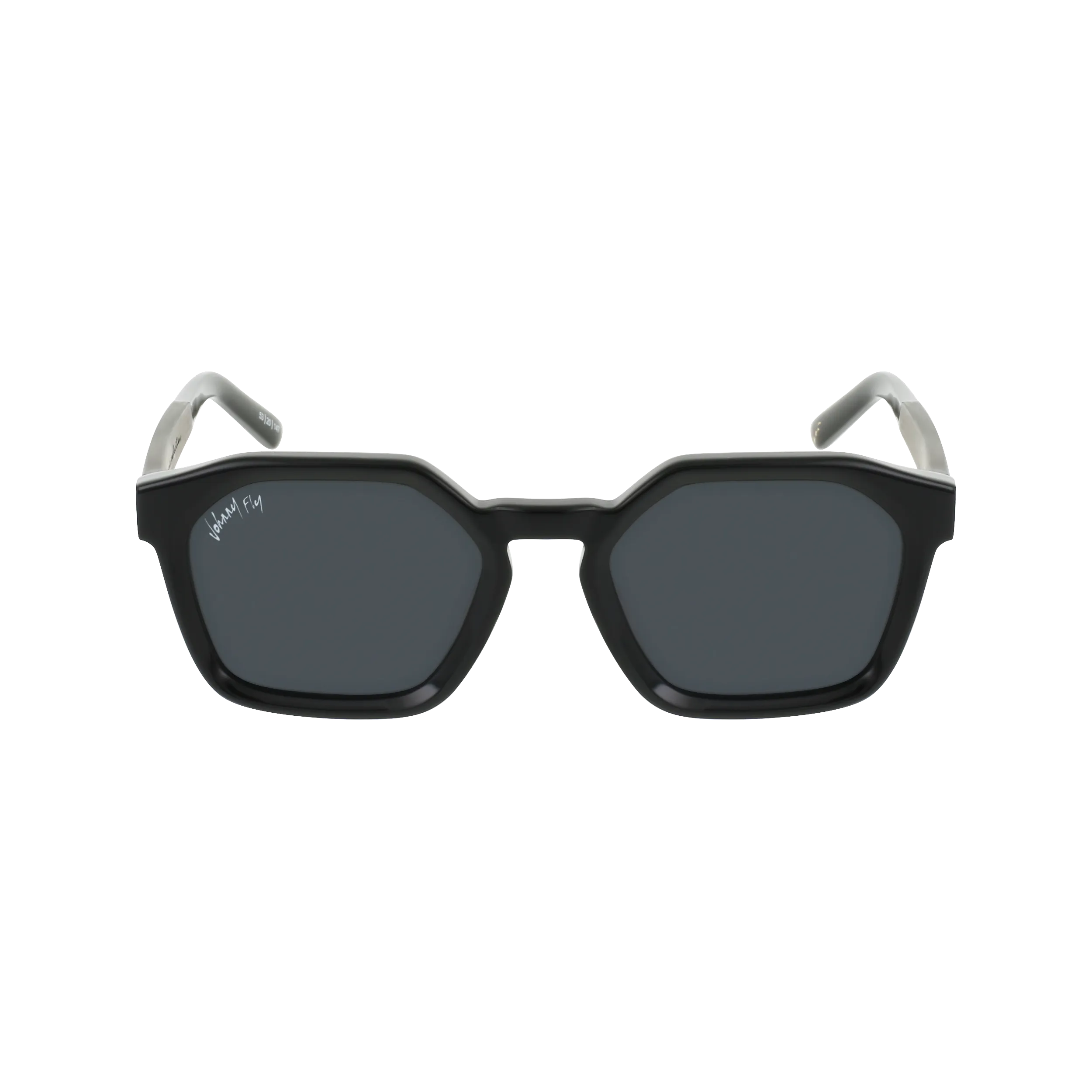 Fortune Sunglasses