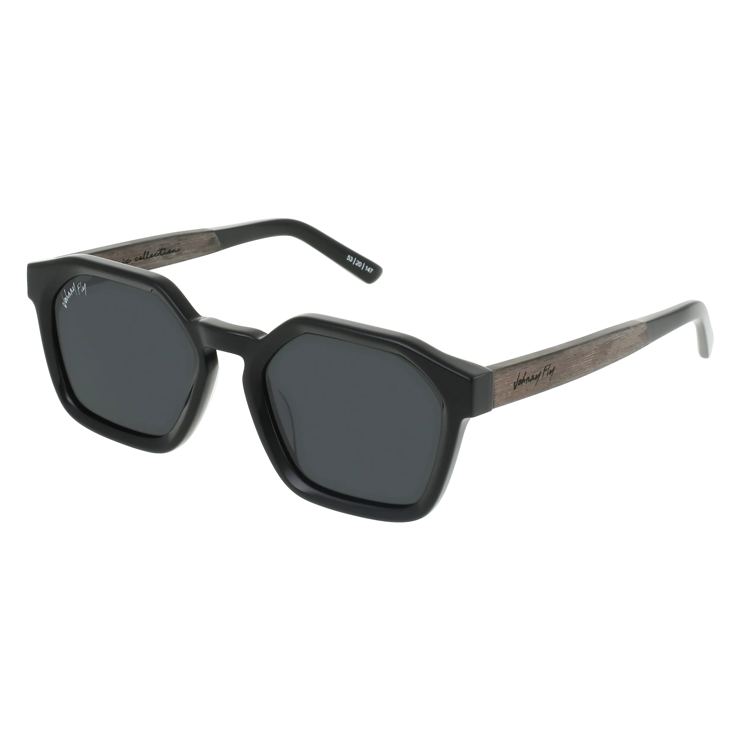Fortune Sunglasses