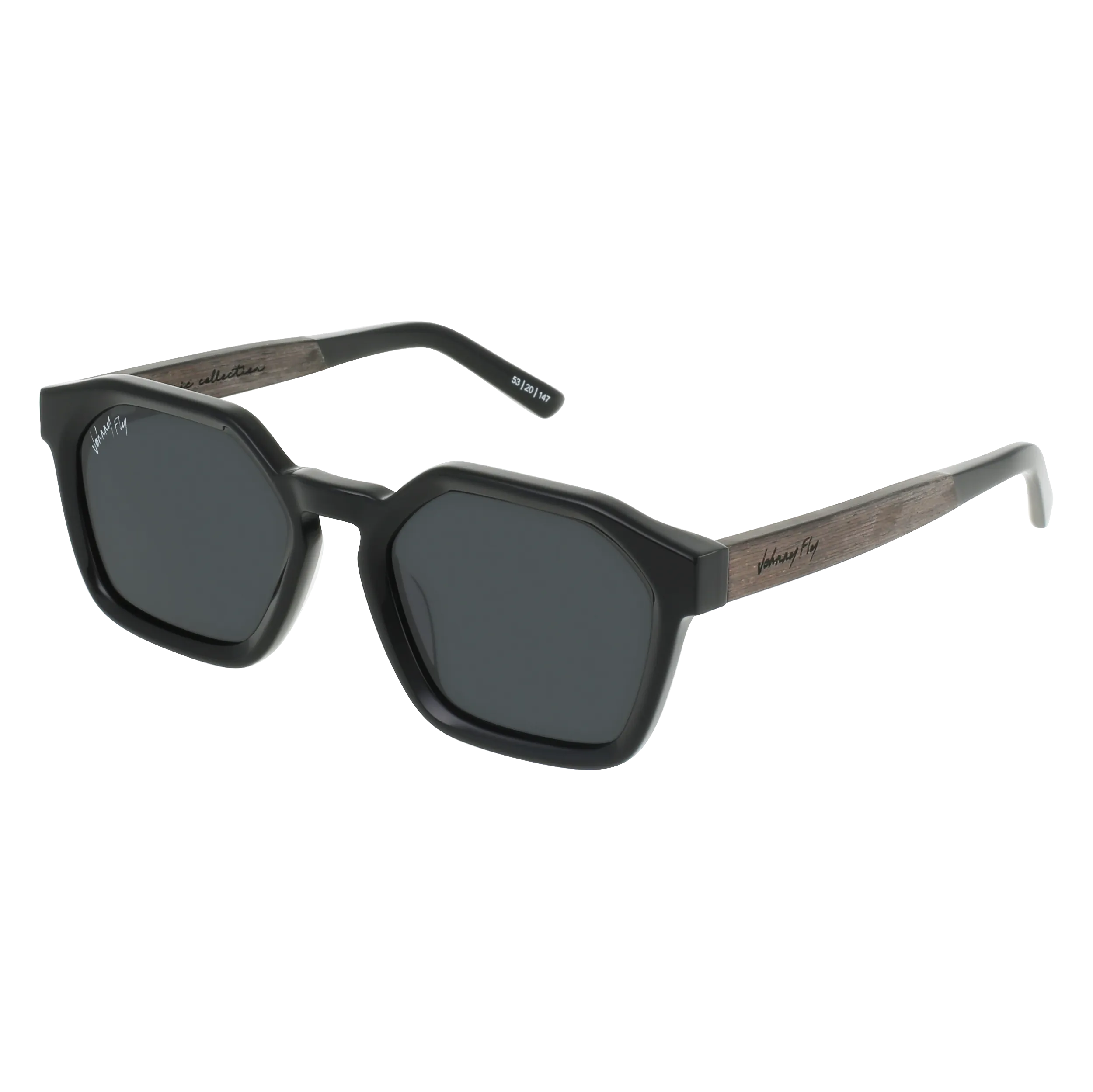 Fortune Sunglasses