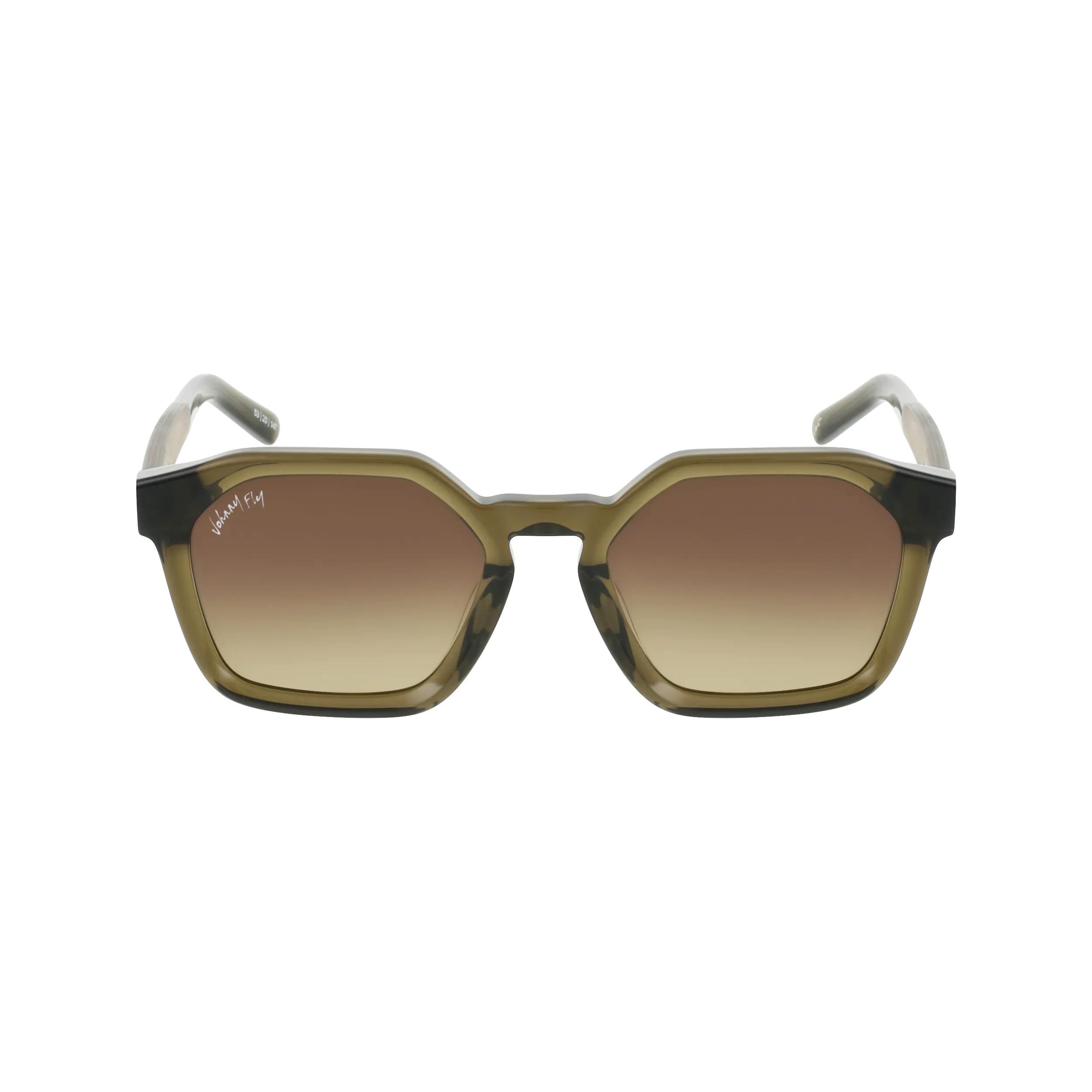 Fortune Sunglasses