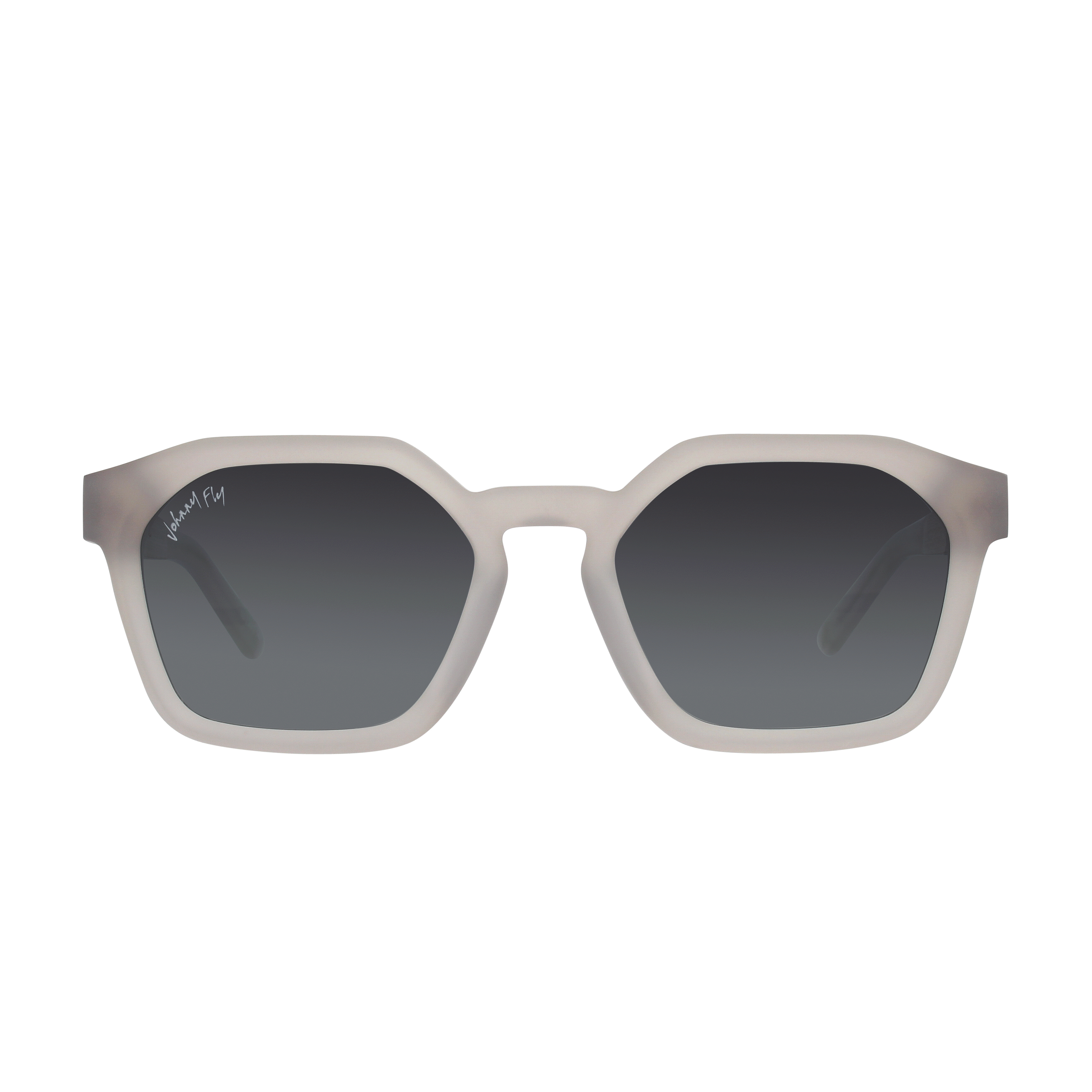 Fortune Sunglasses