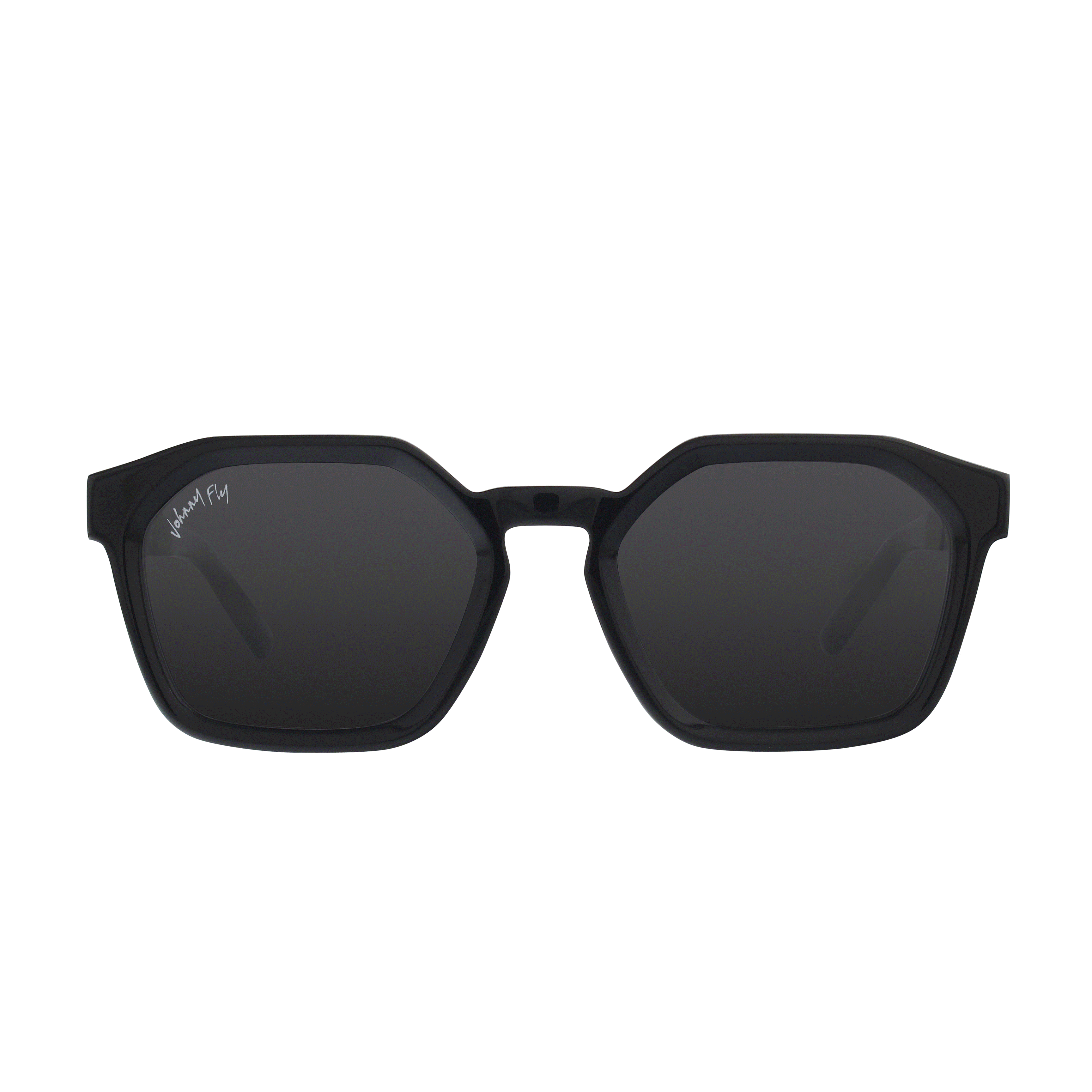 Fortune Sunglasses