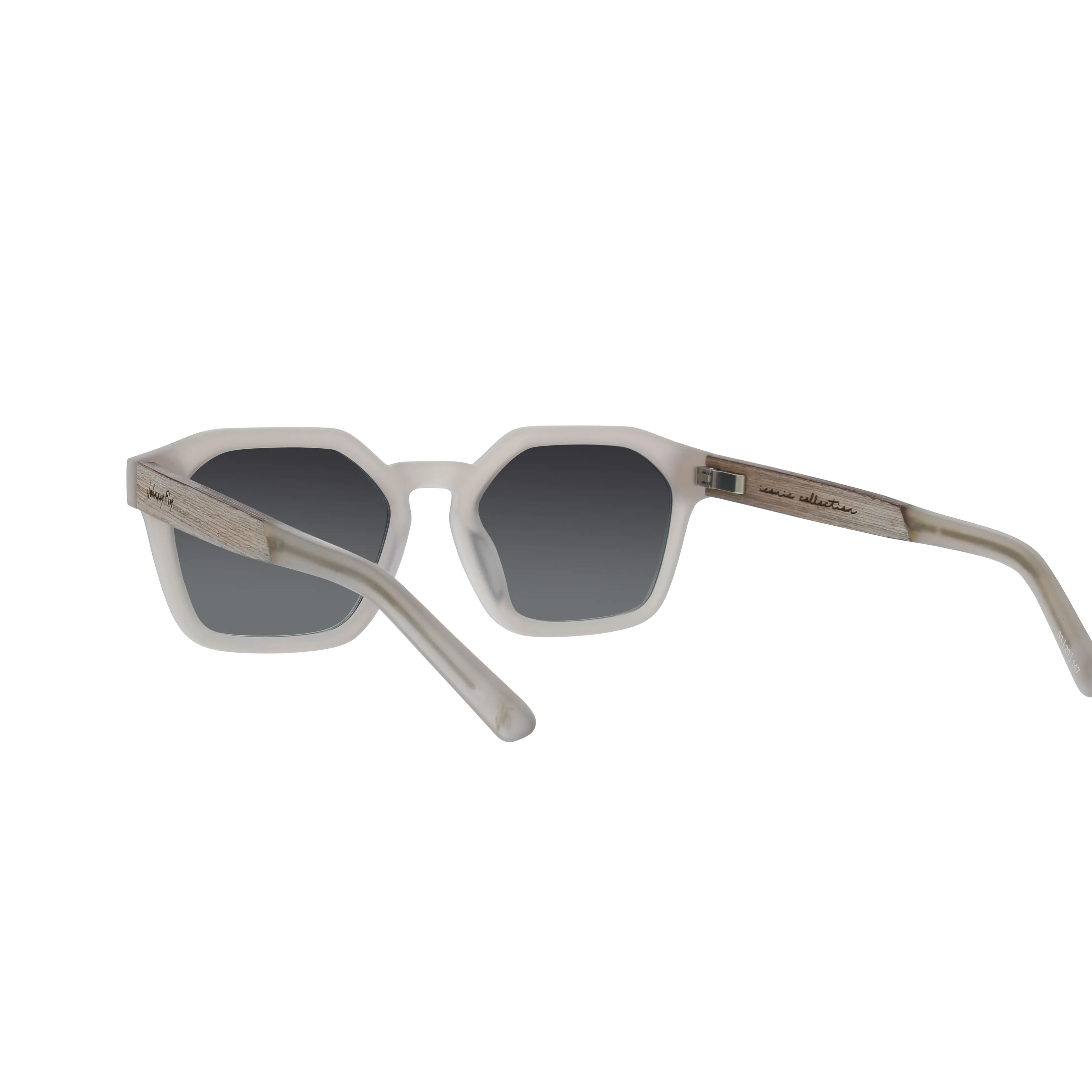 Fortune Sunglasses
