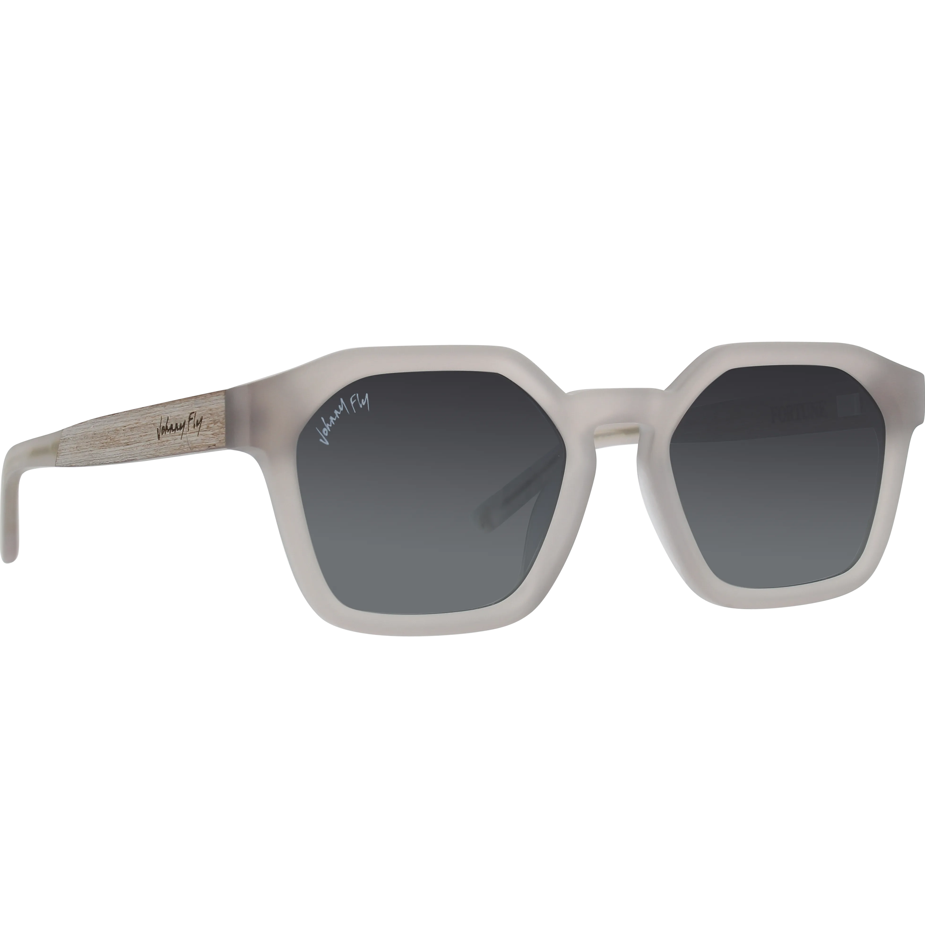 Fortune Sunglasses
