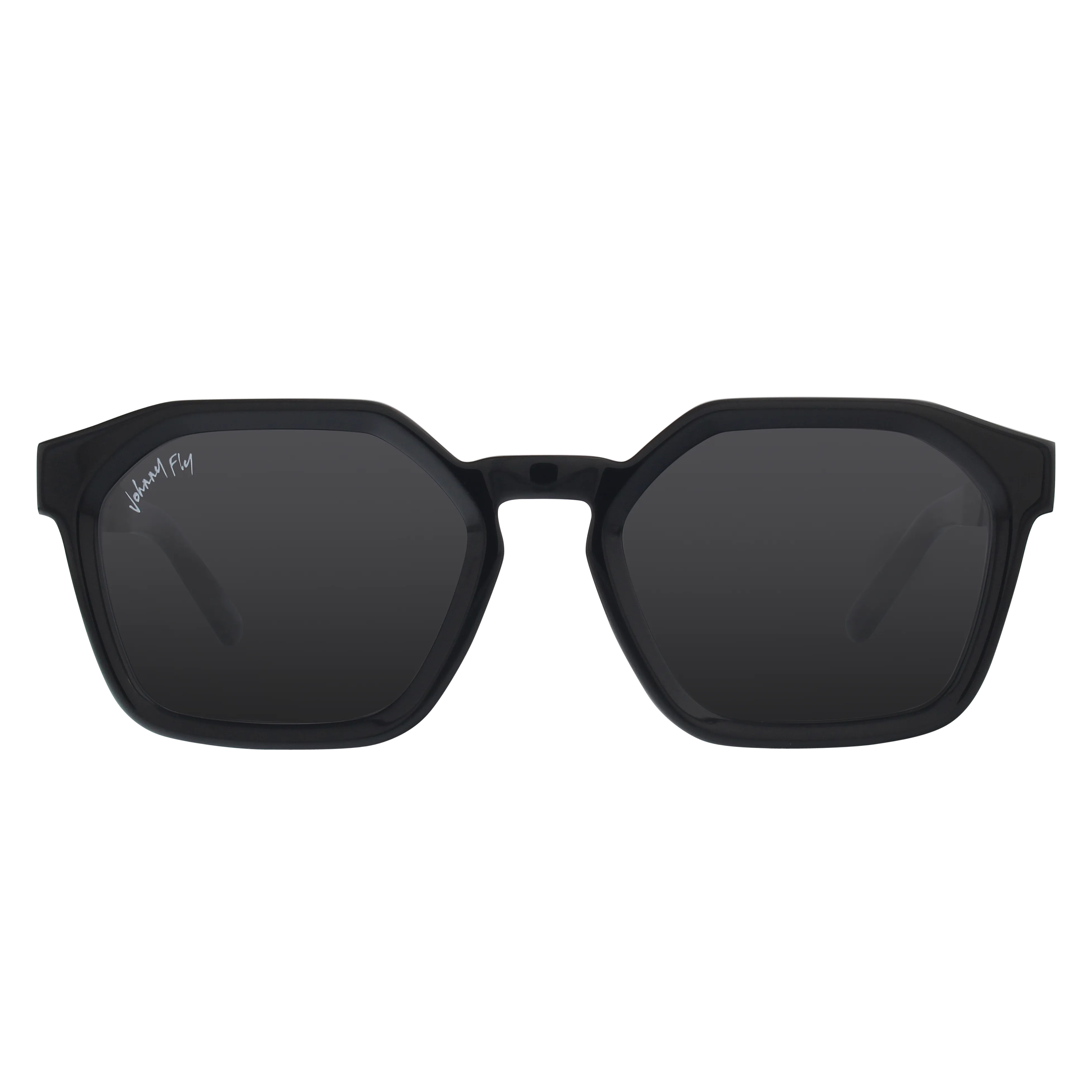 Fortune Sunglasses