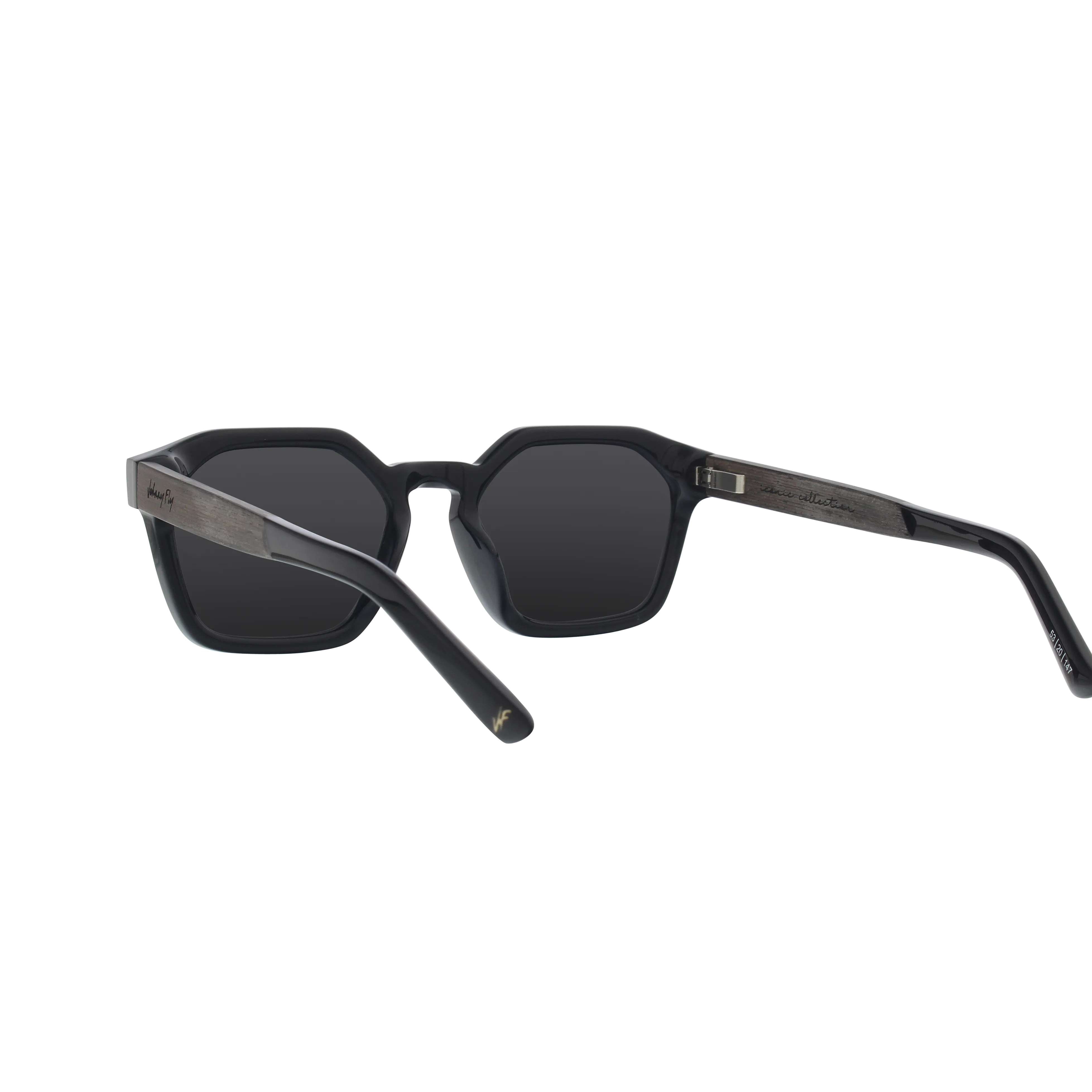 Fortune Sunglasses