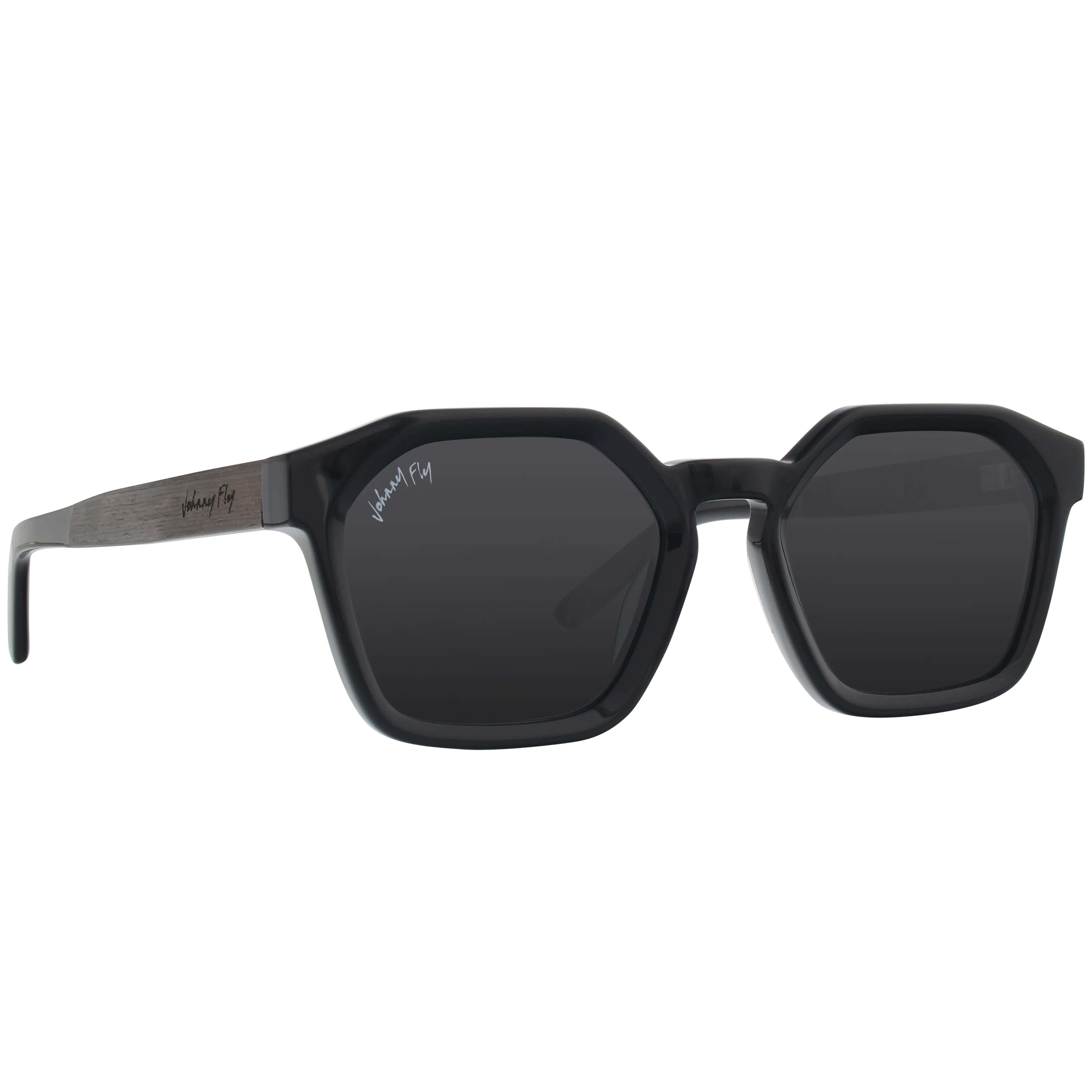 Fortune Sunglasses