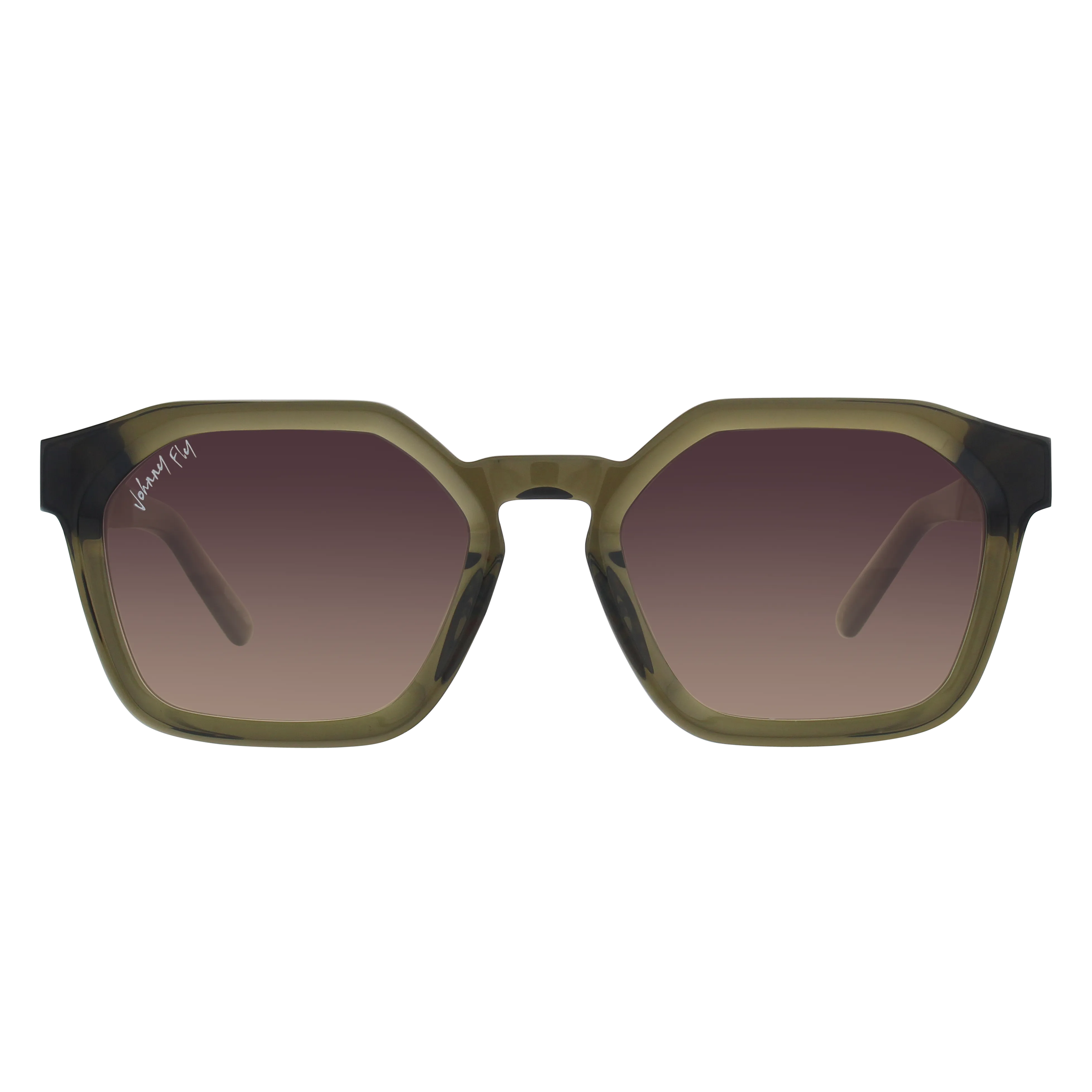 Fortune Sunglasses