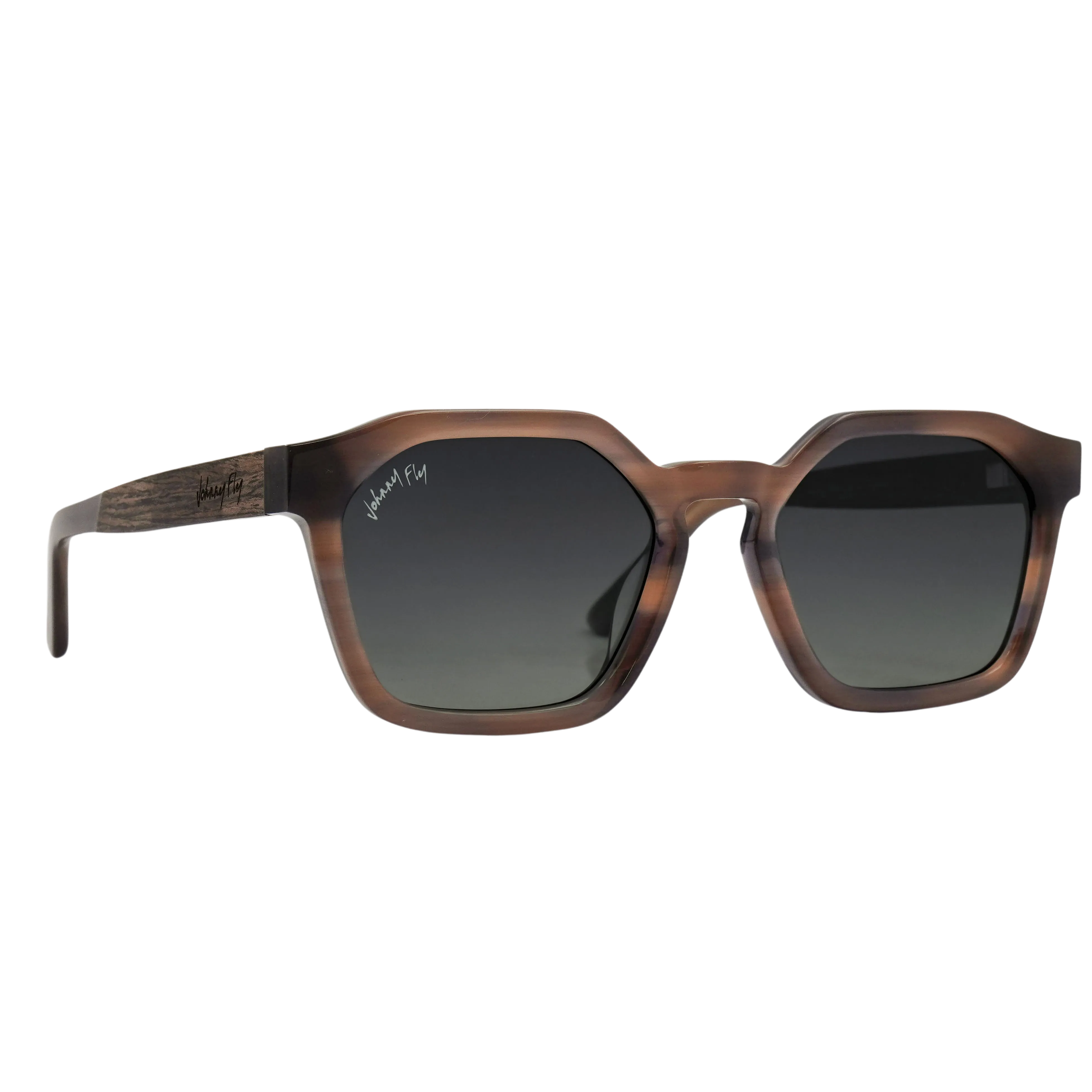 Fortune Sunglasses