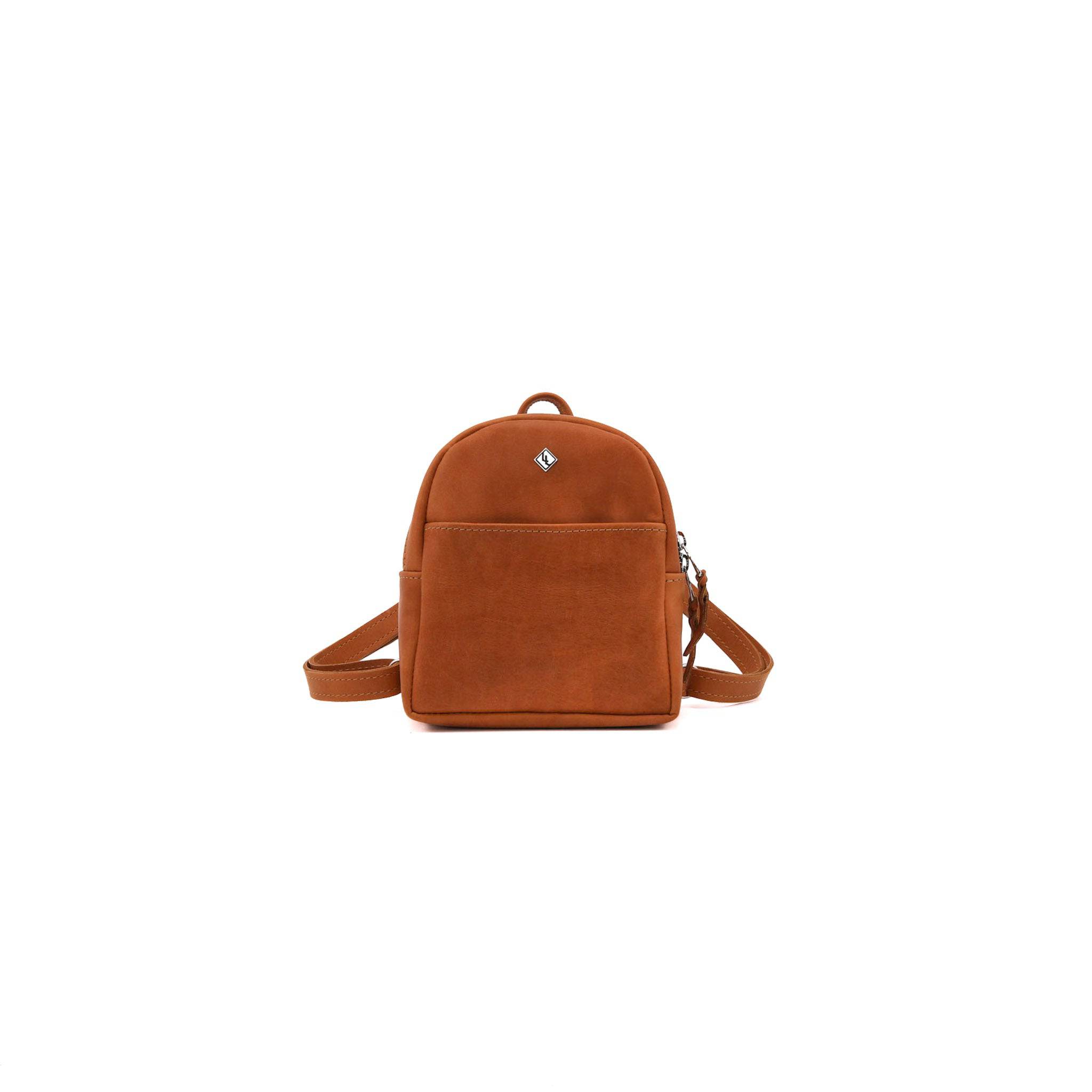 Stylish The Winnie Backpack for Women