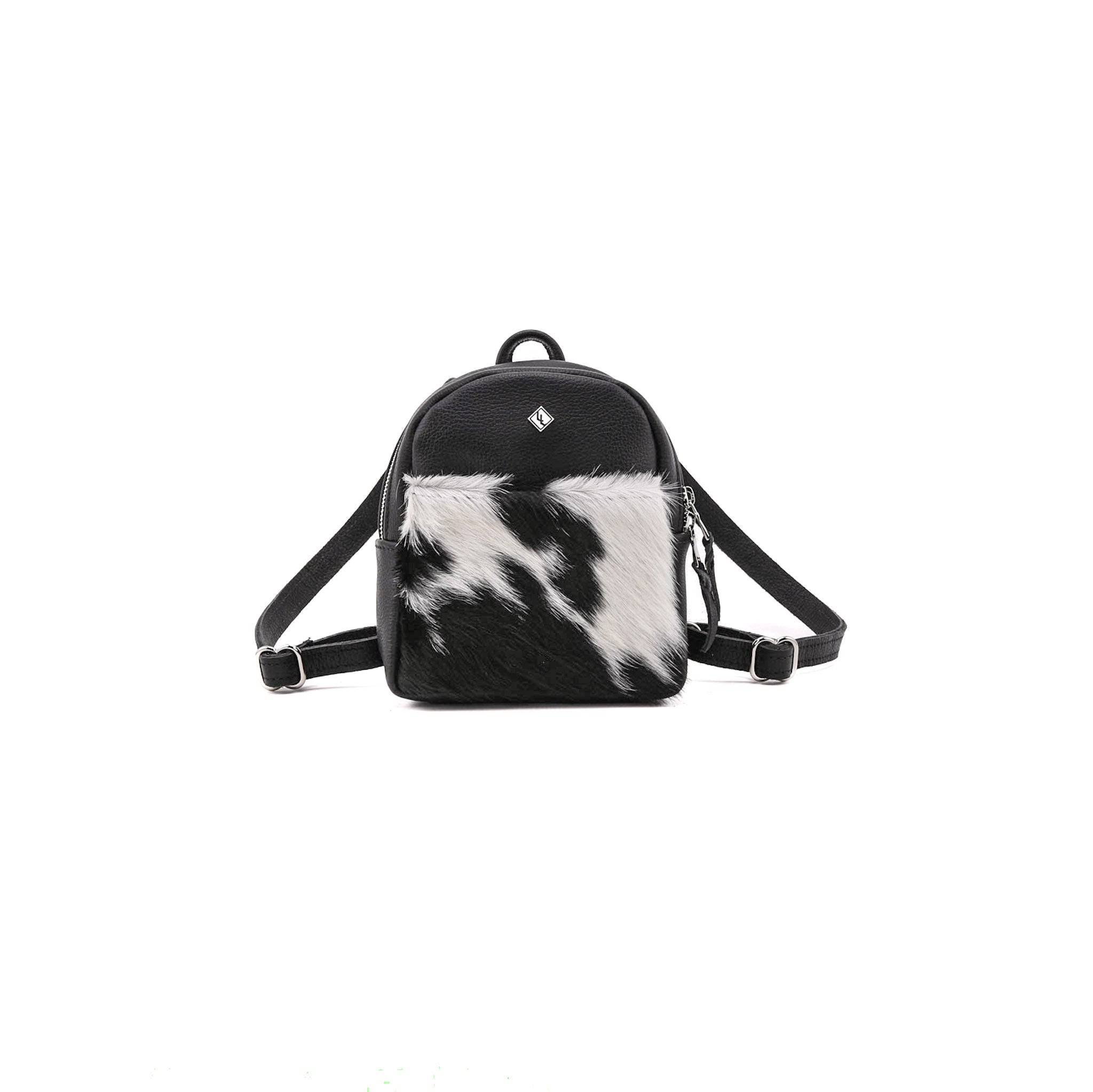 Stylish The Winnie Backpack for Women