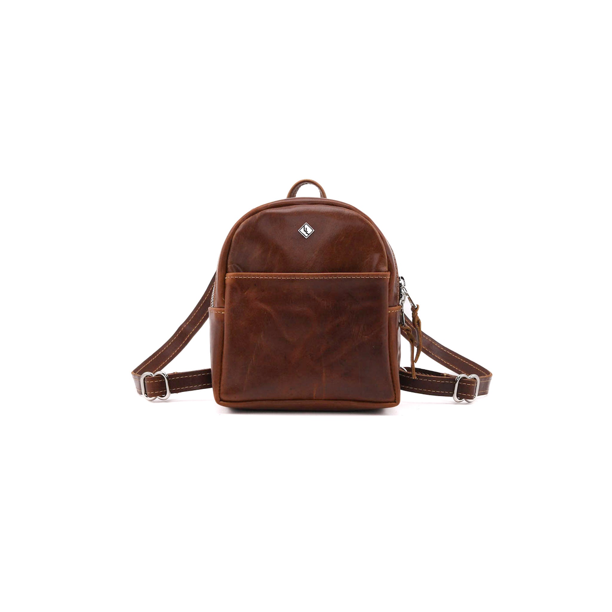 Stylish The Winnie Backpack for Women
