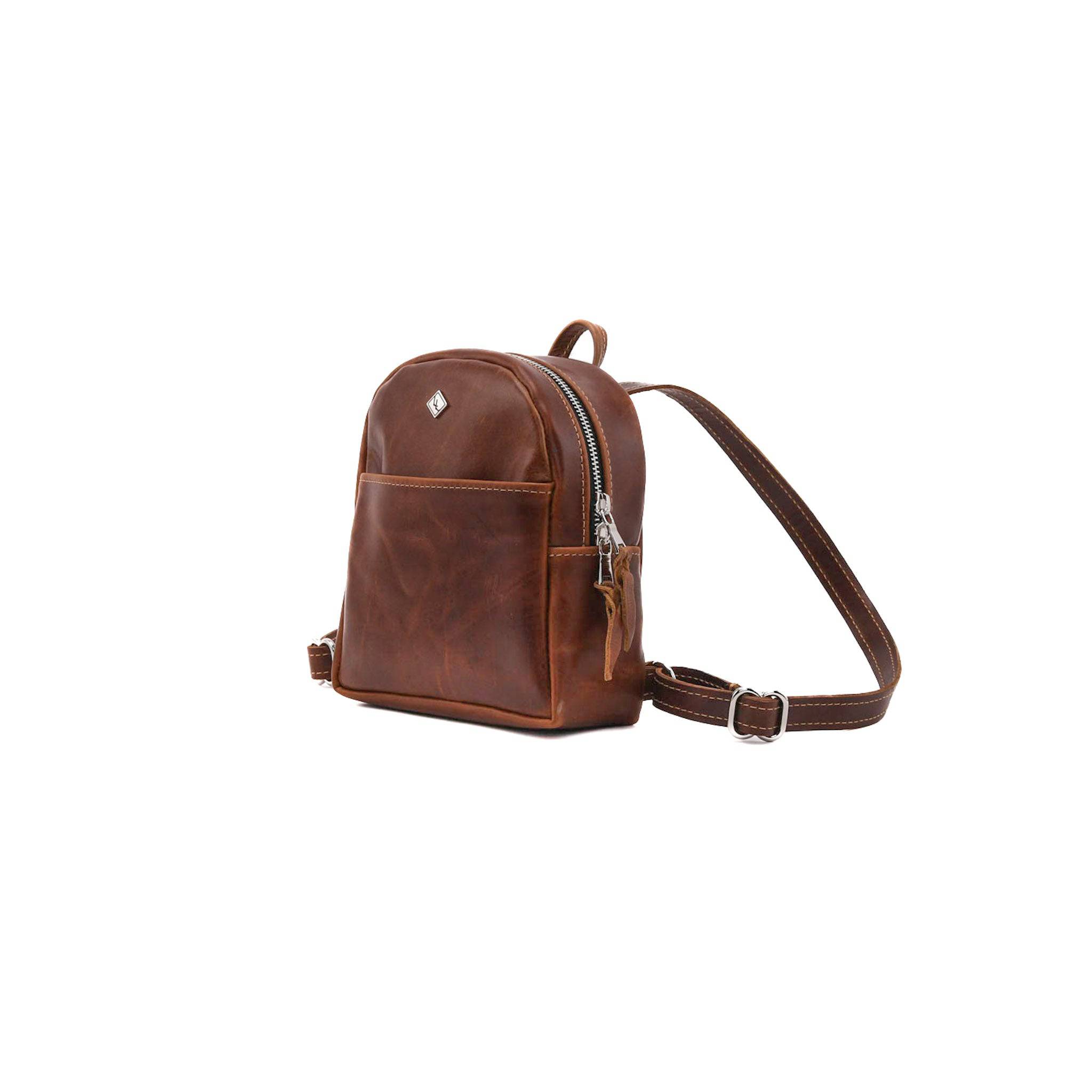 Stylish The Winnie Backpack for Women