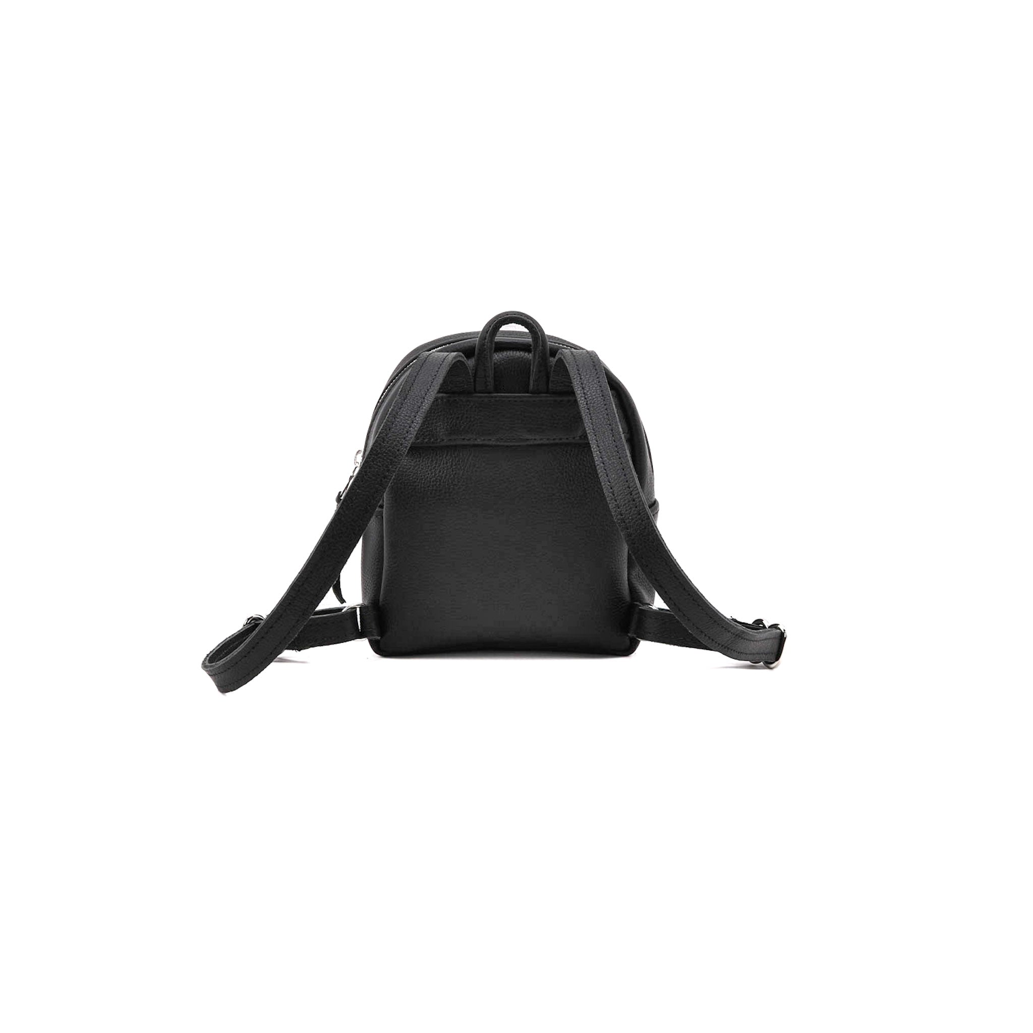 Stylish The Winnie Backpack for Women