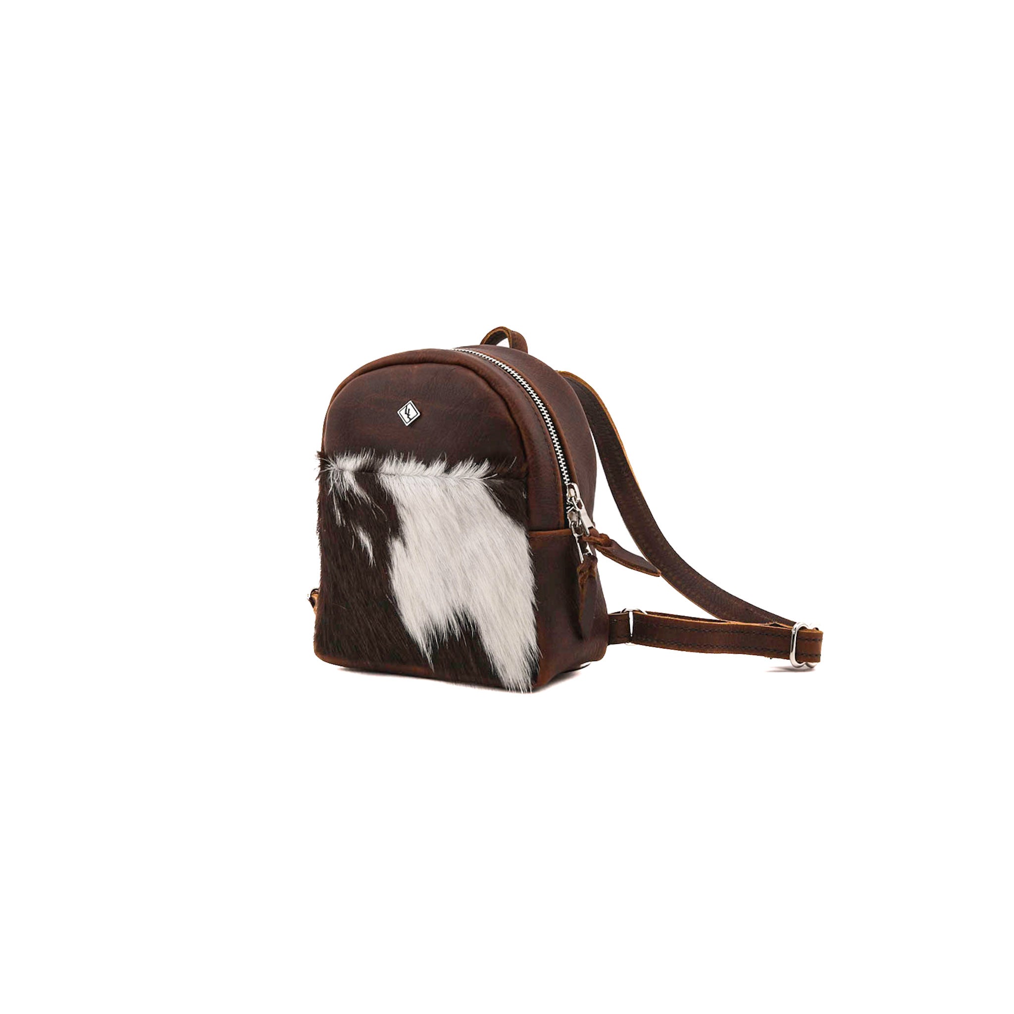 Stylish The Winnie Backpack for Women