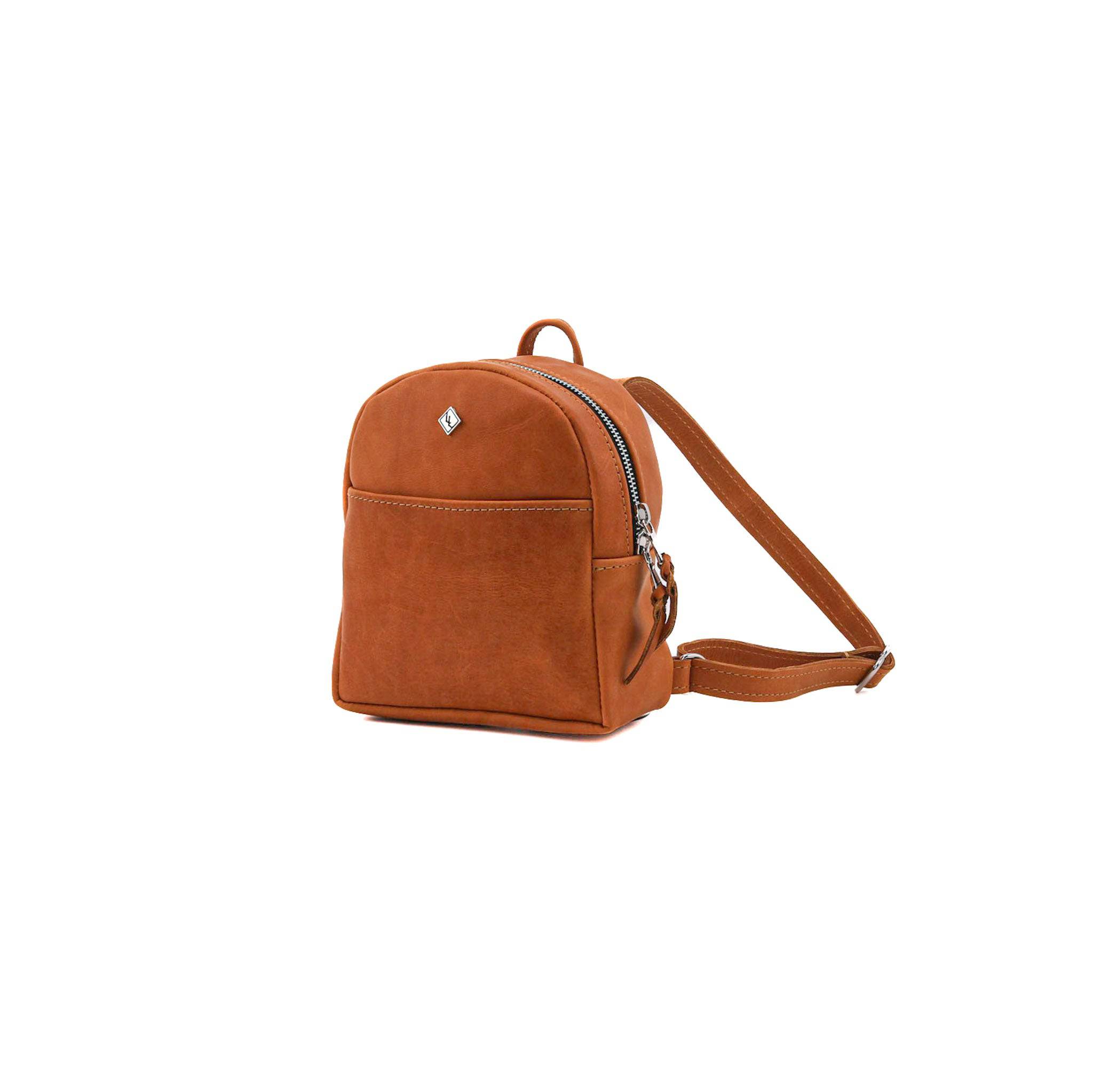 Stylish The Winnie Backpack for Women