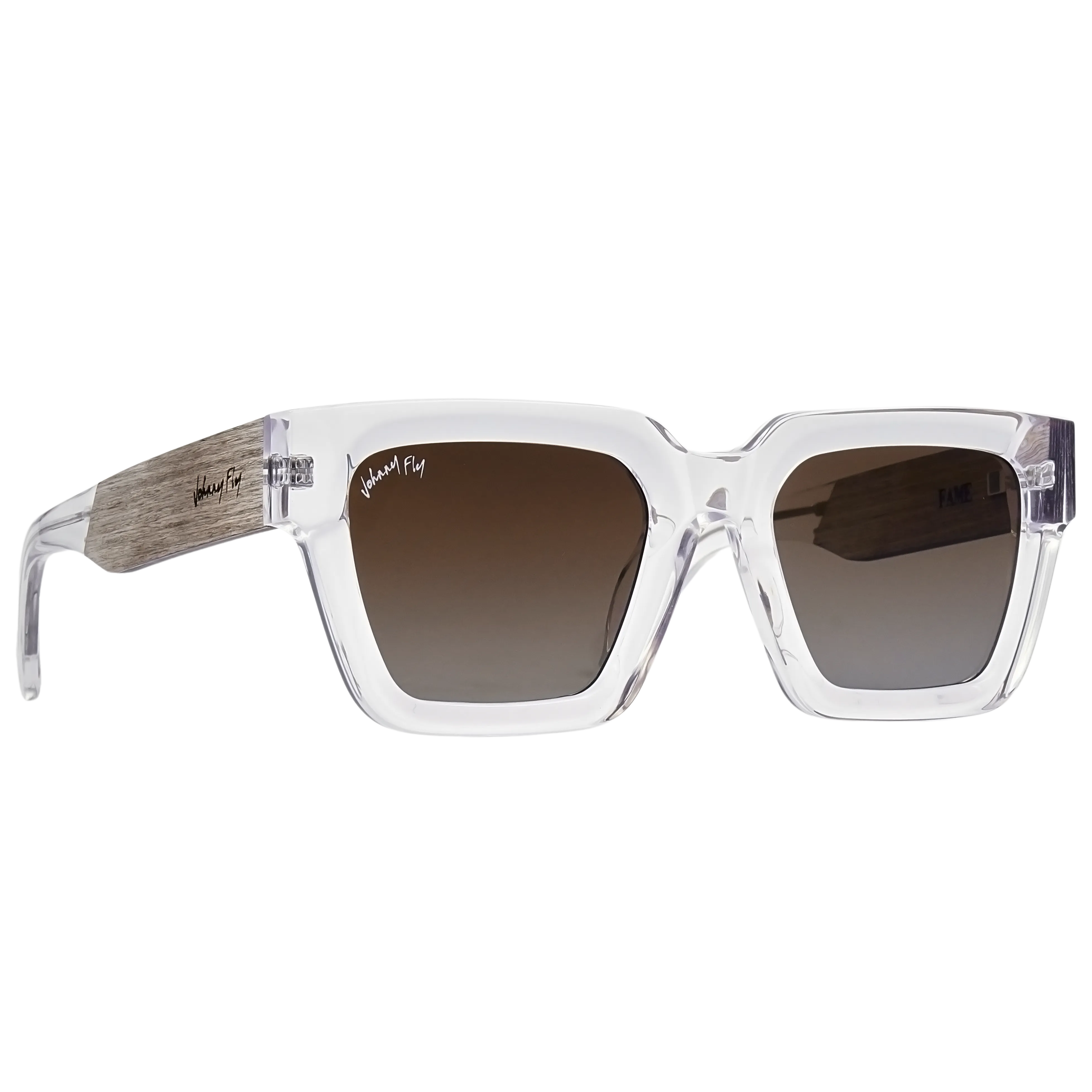 Fame Sunglasses