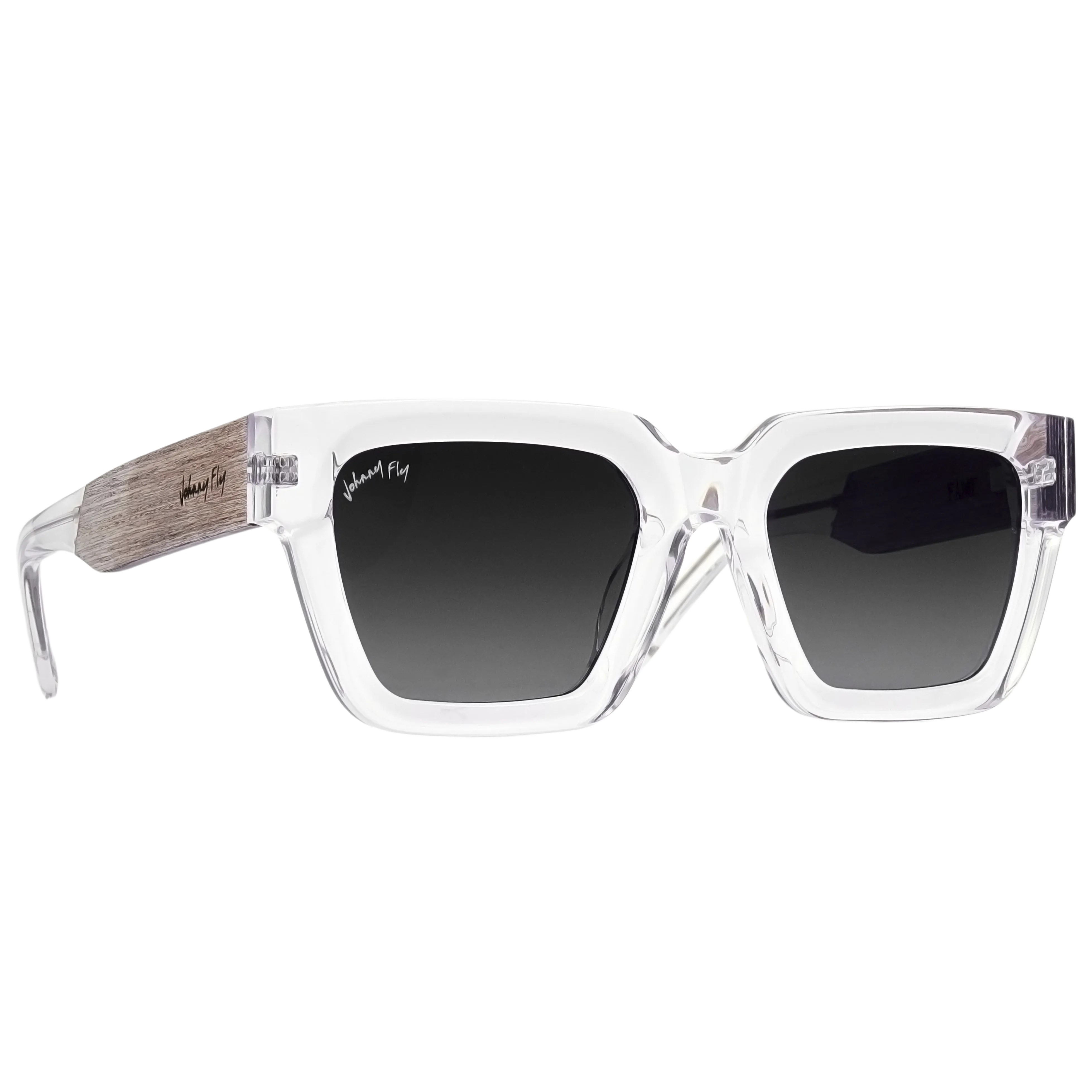 Fame Sunglasses