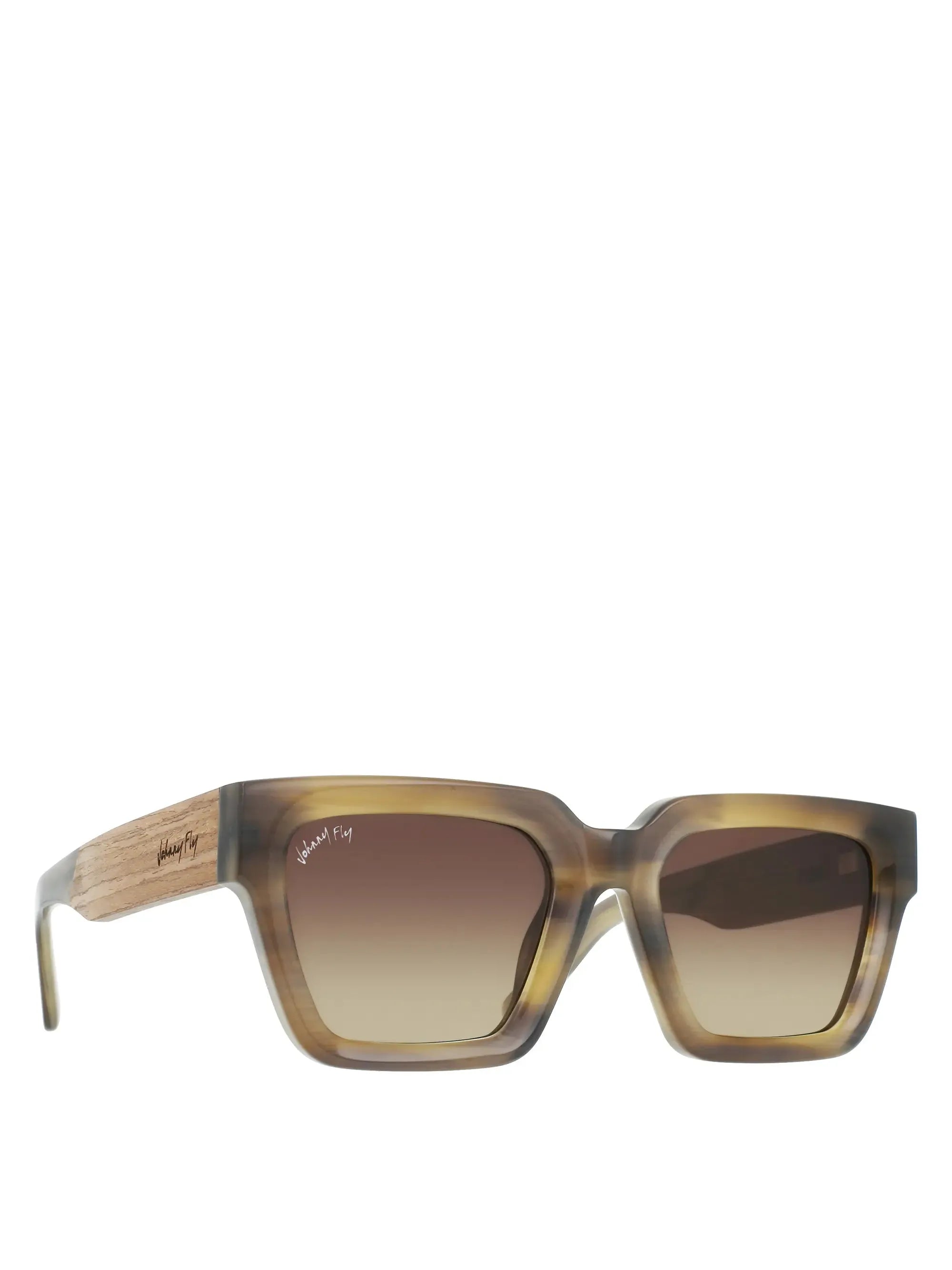 Fame Sunglasses